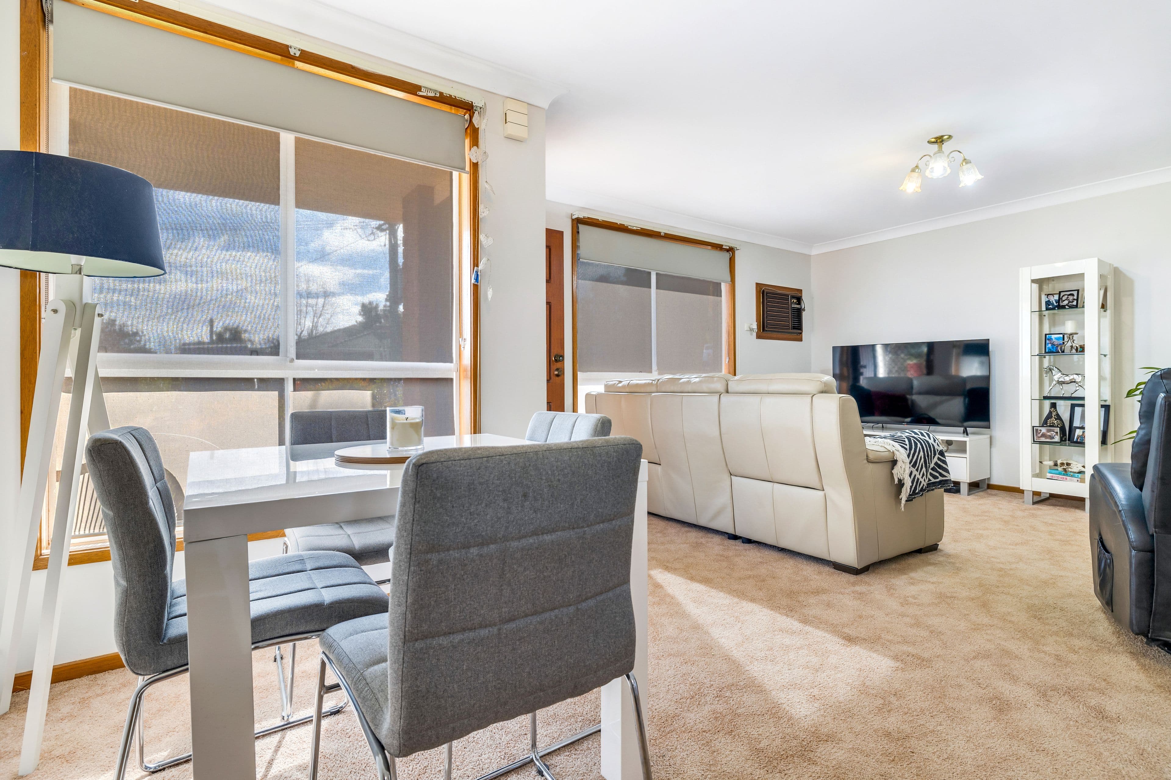 1 Roosevelt Drive, Tolland NSW 2650, Tolland - Thumbnail 6