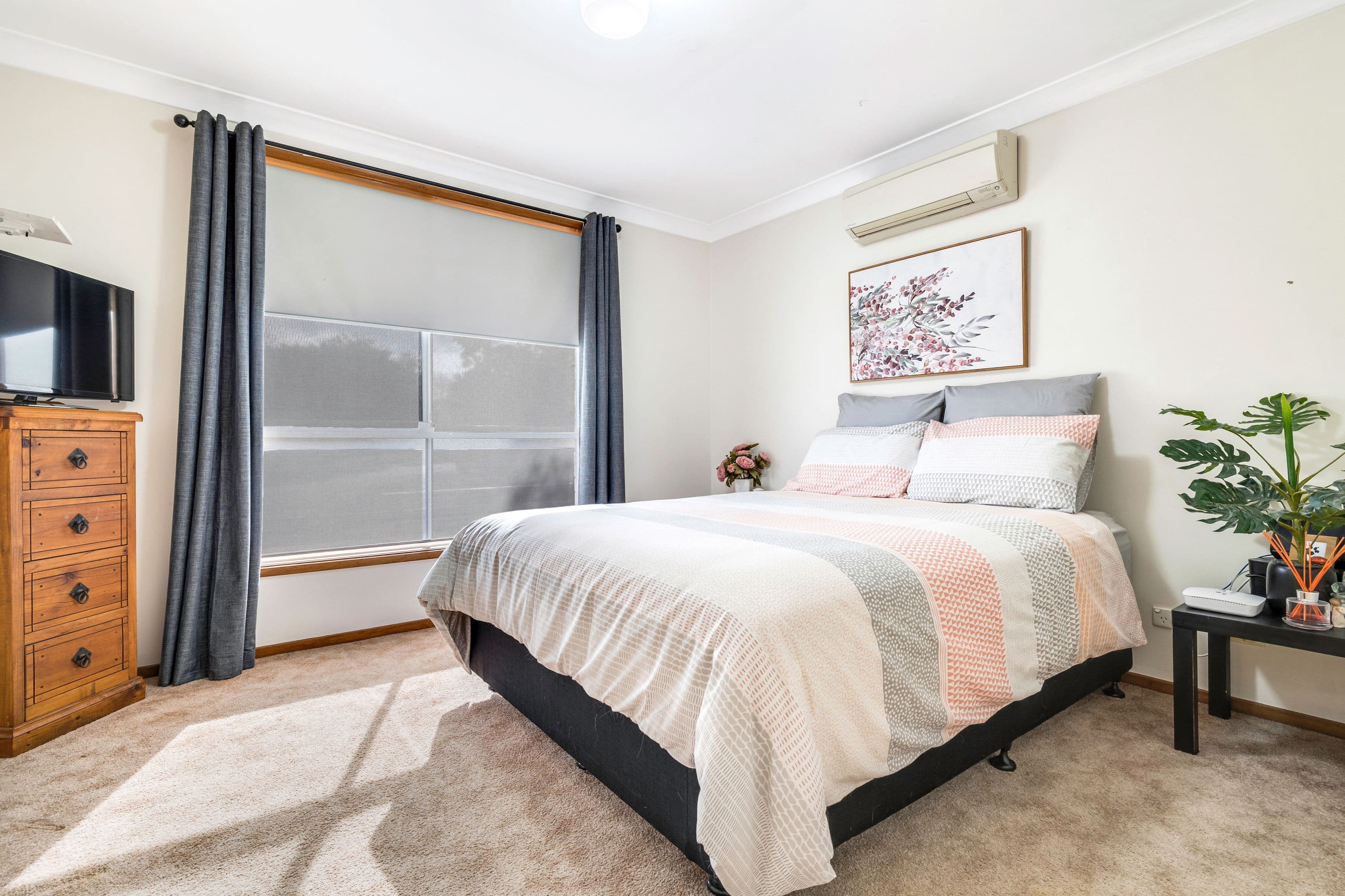 1 Roosevelt Drive, Tolland NSW 2650, Tolland - Thumbnail 7