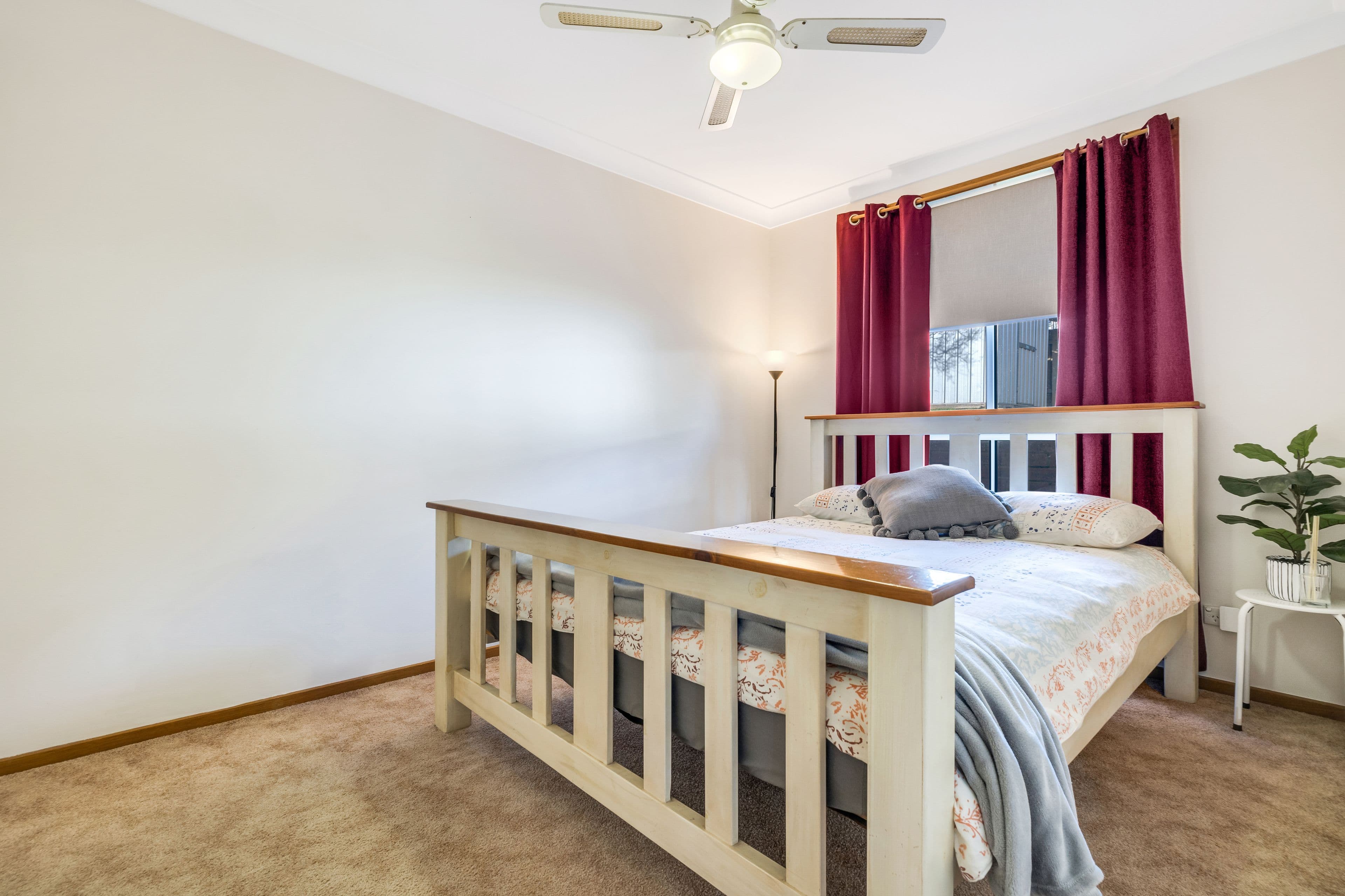 1 Roosevelt Drive, Tolland NSW 2650, Tolland - Thumbnail 8