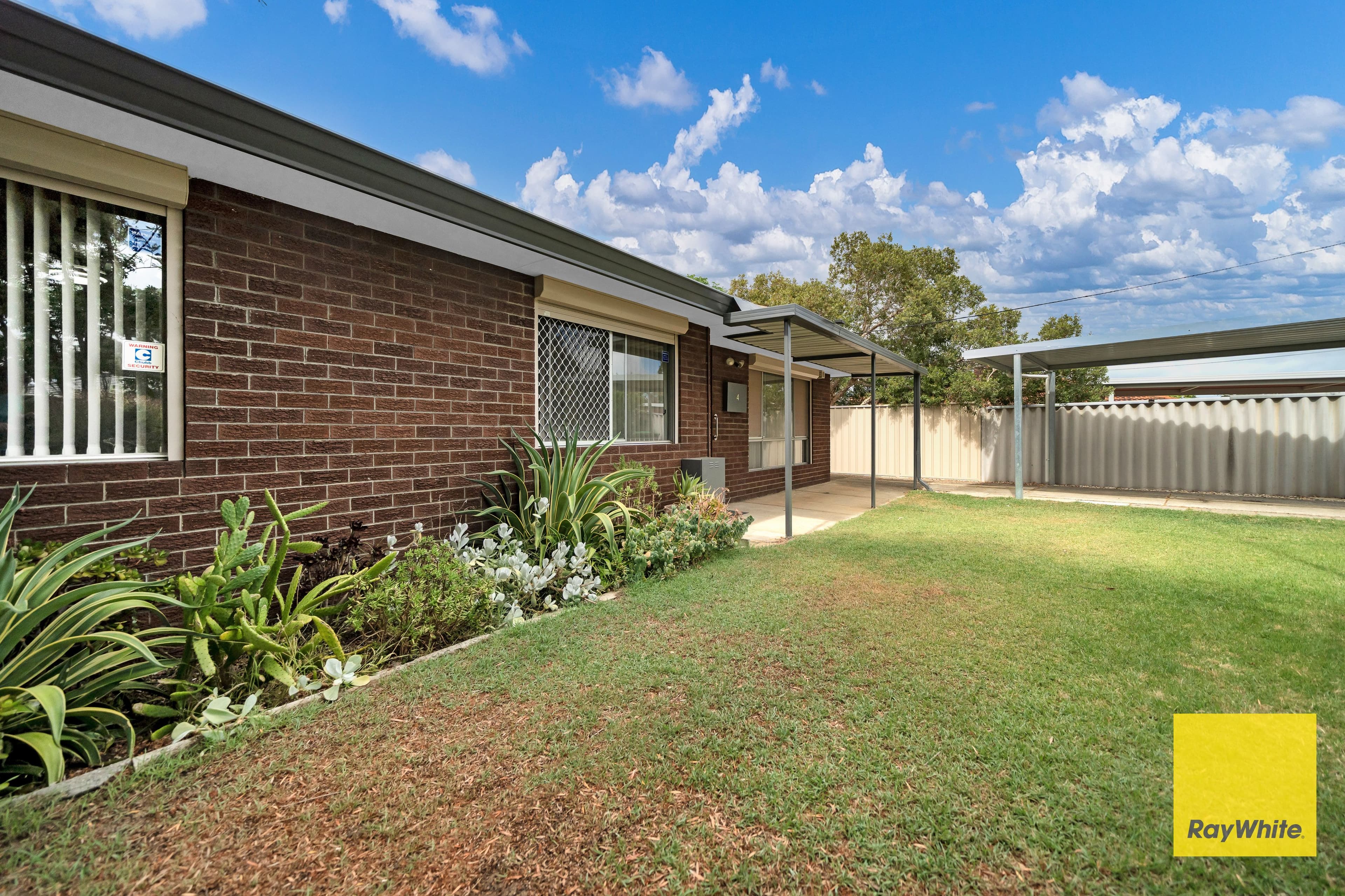 4 Lecky Court, Girrawheen WA 6064, Girrawheen - Thumbnail 3