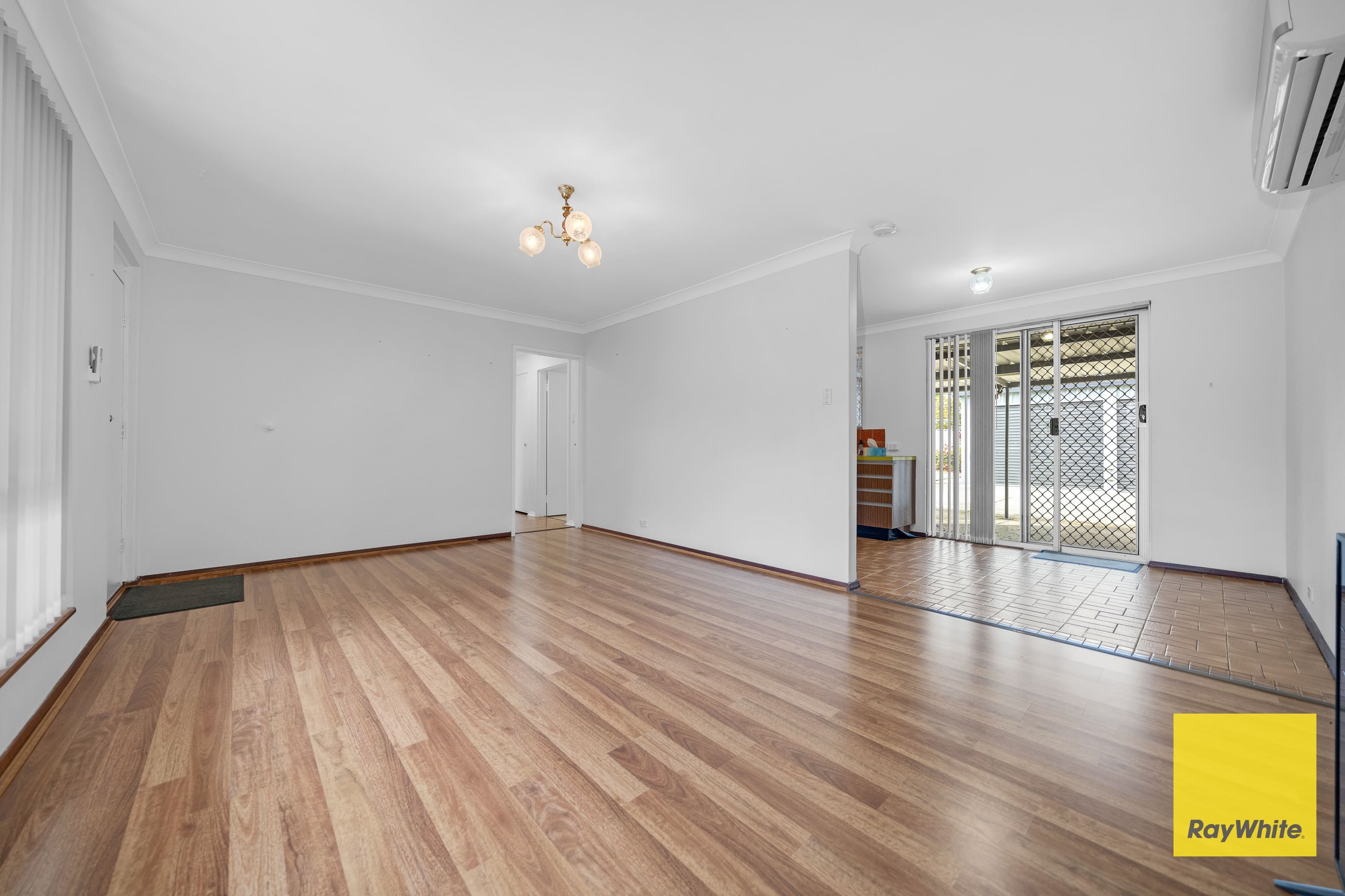 4 Lecky Court, Girrawheen WA 6064, Girrawheen - Thumbnail 6