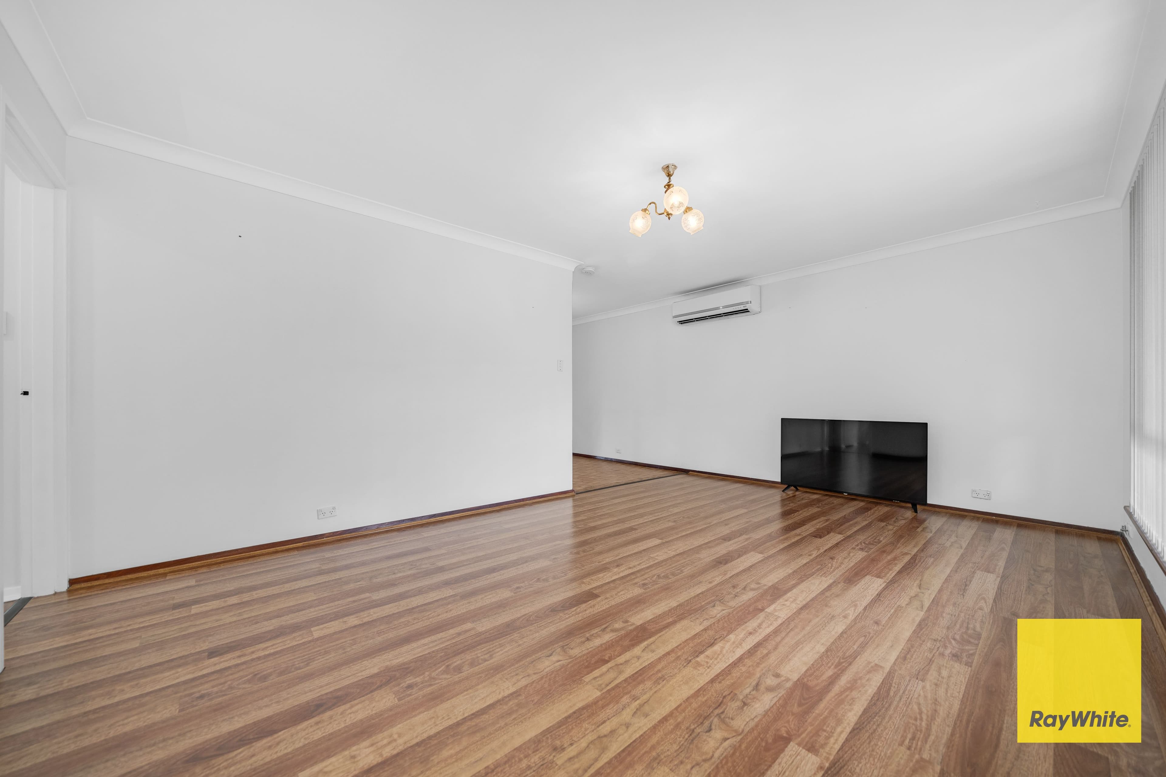 4 Lecky Court, Girrawheen WA 6064, Girrawheen - Thumbnail 7