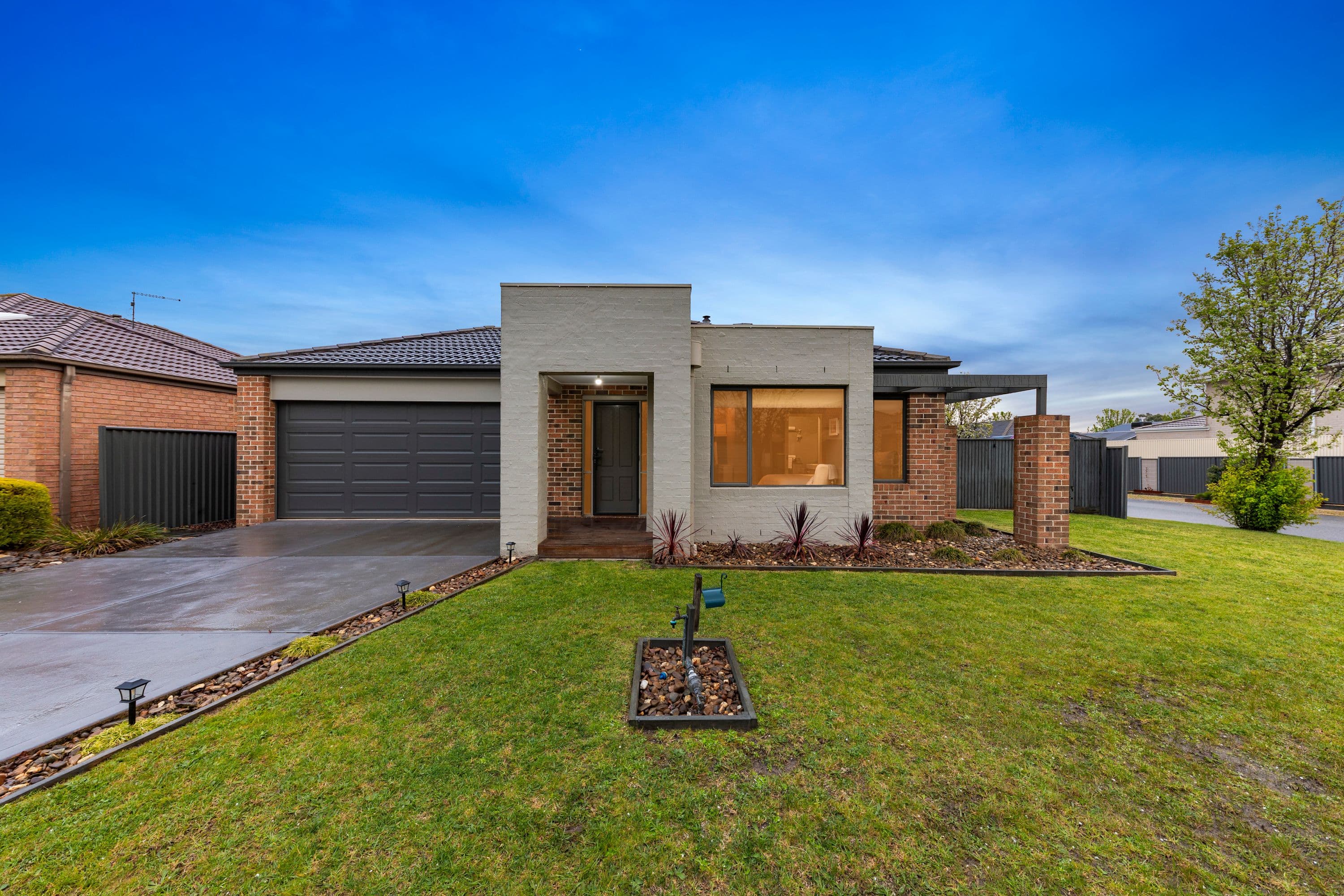 7 Britton Drive, Pakenham VIC 3810, Pakenham - Image 1
