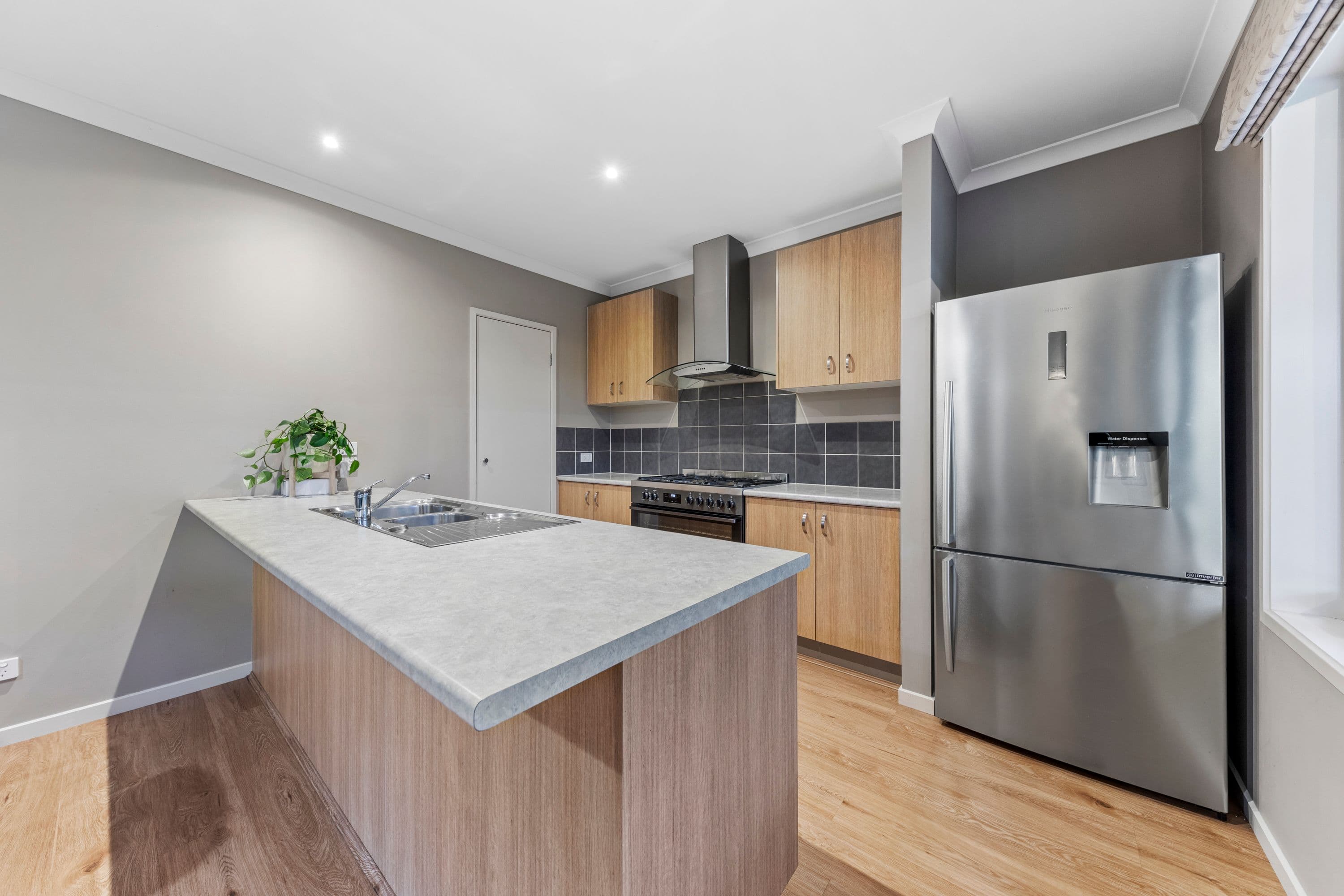 7 Britton Drive, Pakenham VIC 3810, Pakenham - Thumbnail 4