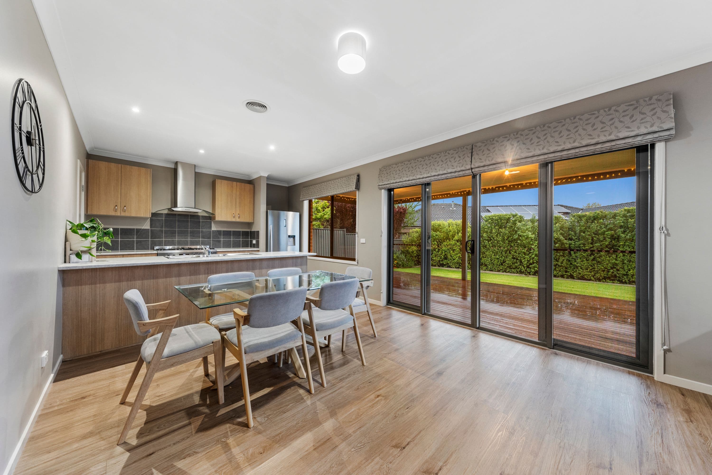 7 Britton Drive, Pakenham VIC 3810, Pakenham - Thumbnail 6