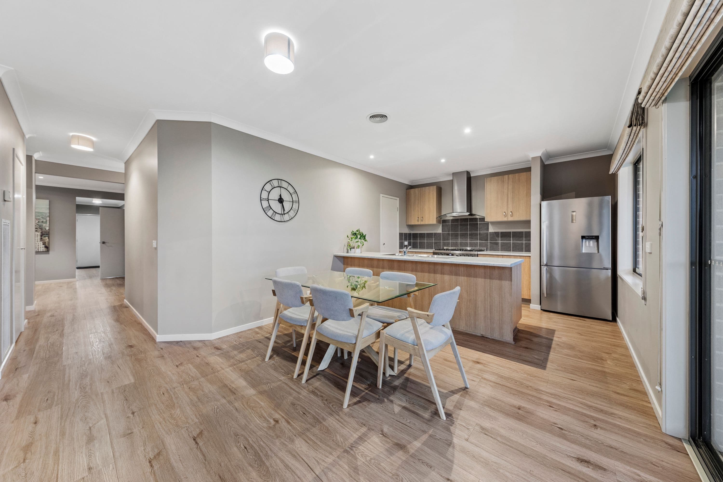 7 Britton Drive, Pakenham VIC 3810, Pakenham - Thumbnail 7