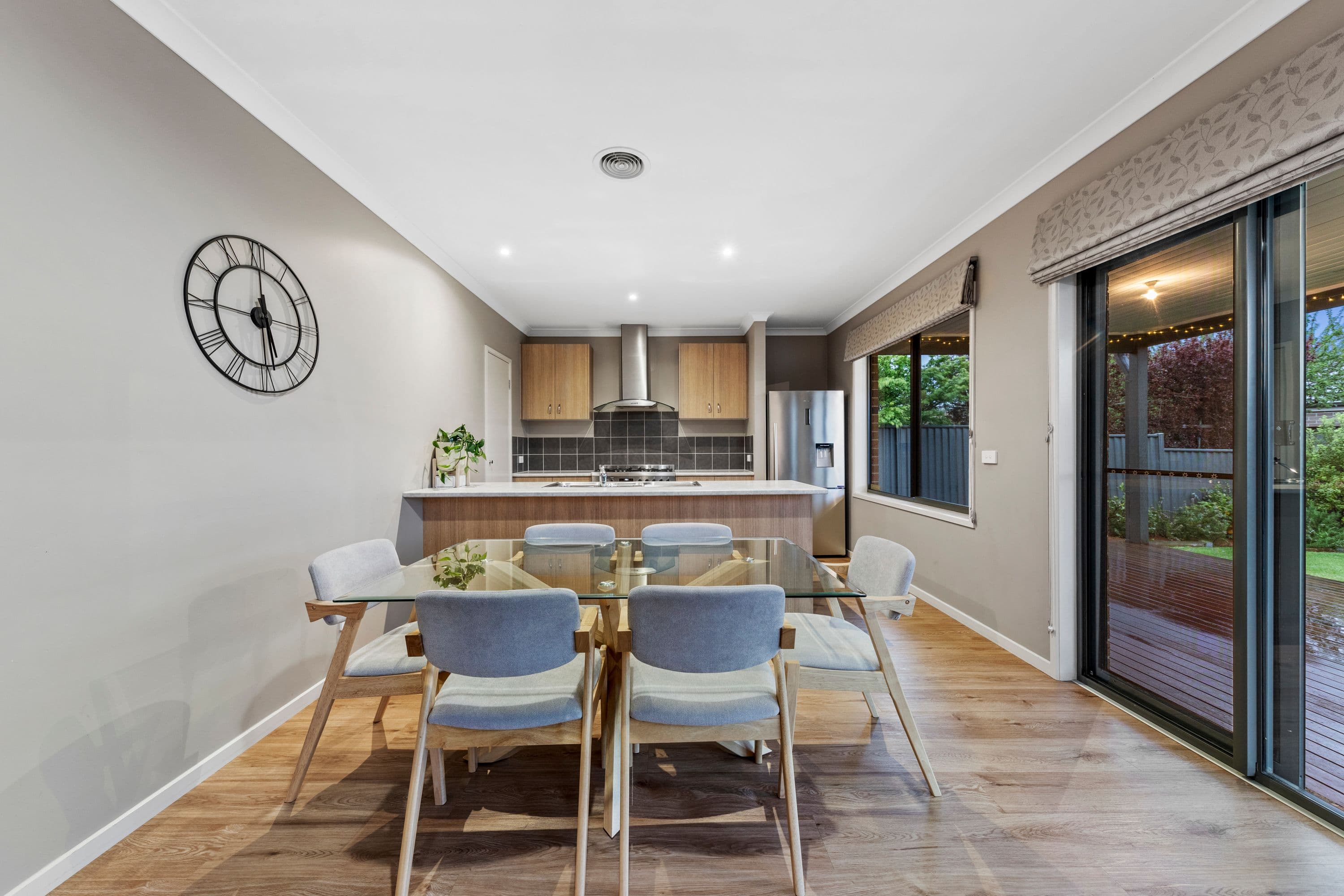 7 Britton Drive, Pakenham VIC 3810, Pakenham - Thumbnail 8