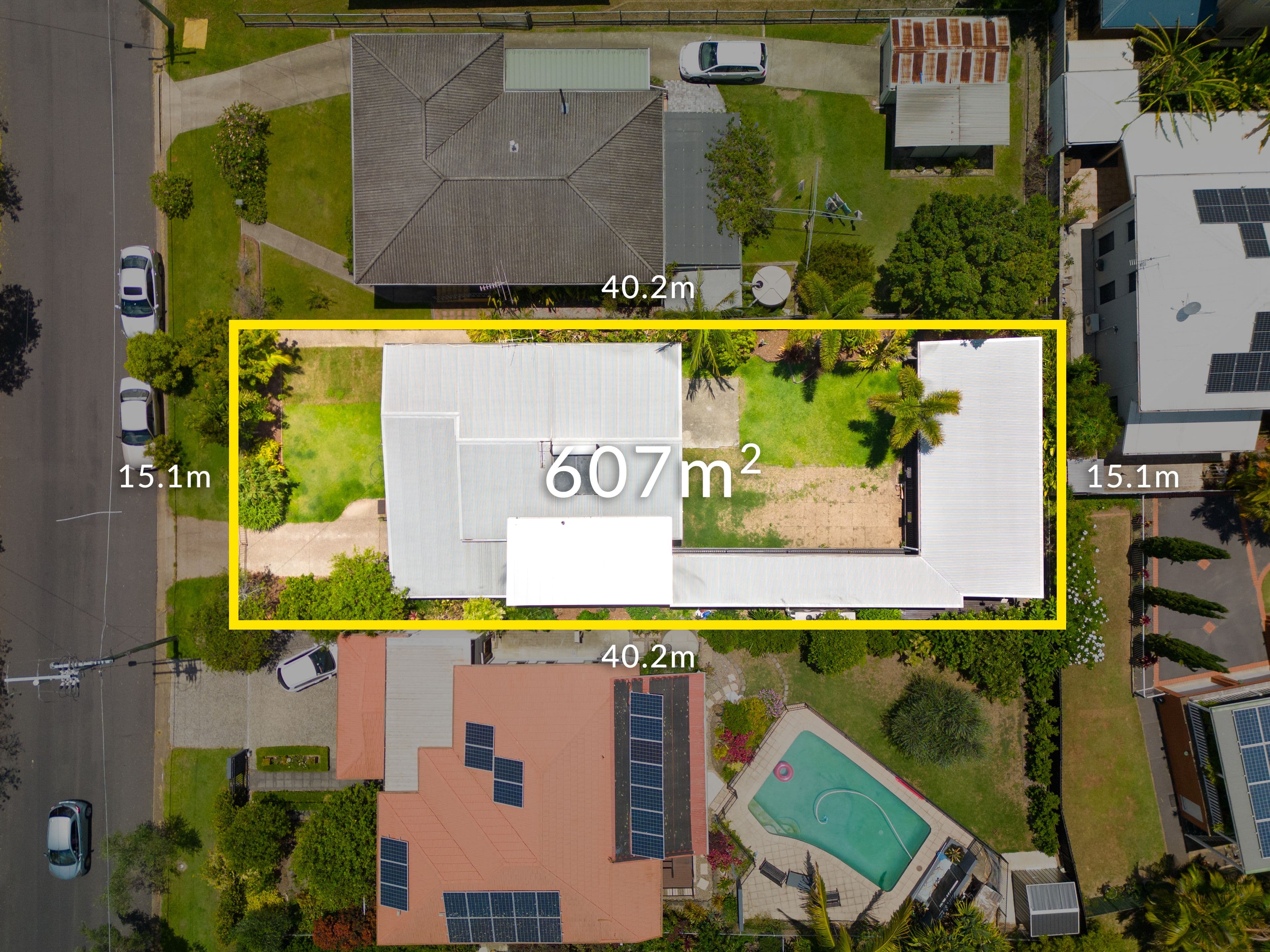 28 Anita Street, Yeronga QLD 4104, Yeronga - Thumbnail 3