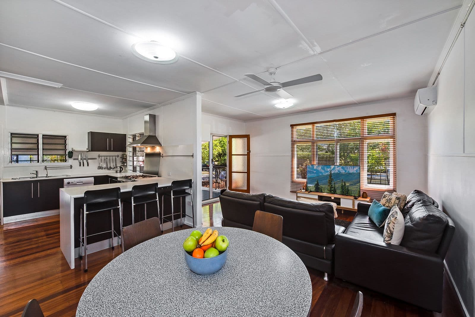 28 Anita Street, Yeronga QLD 4104, Yeronga - Thumbnail 4
