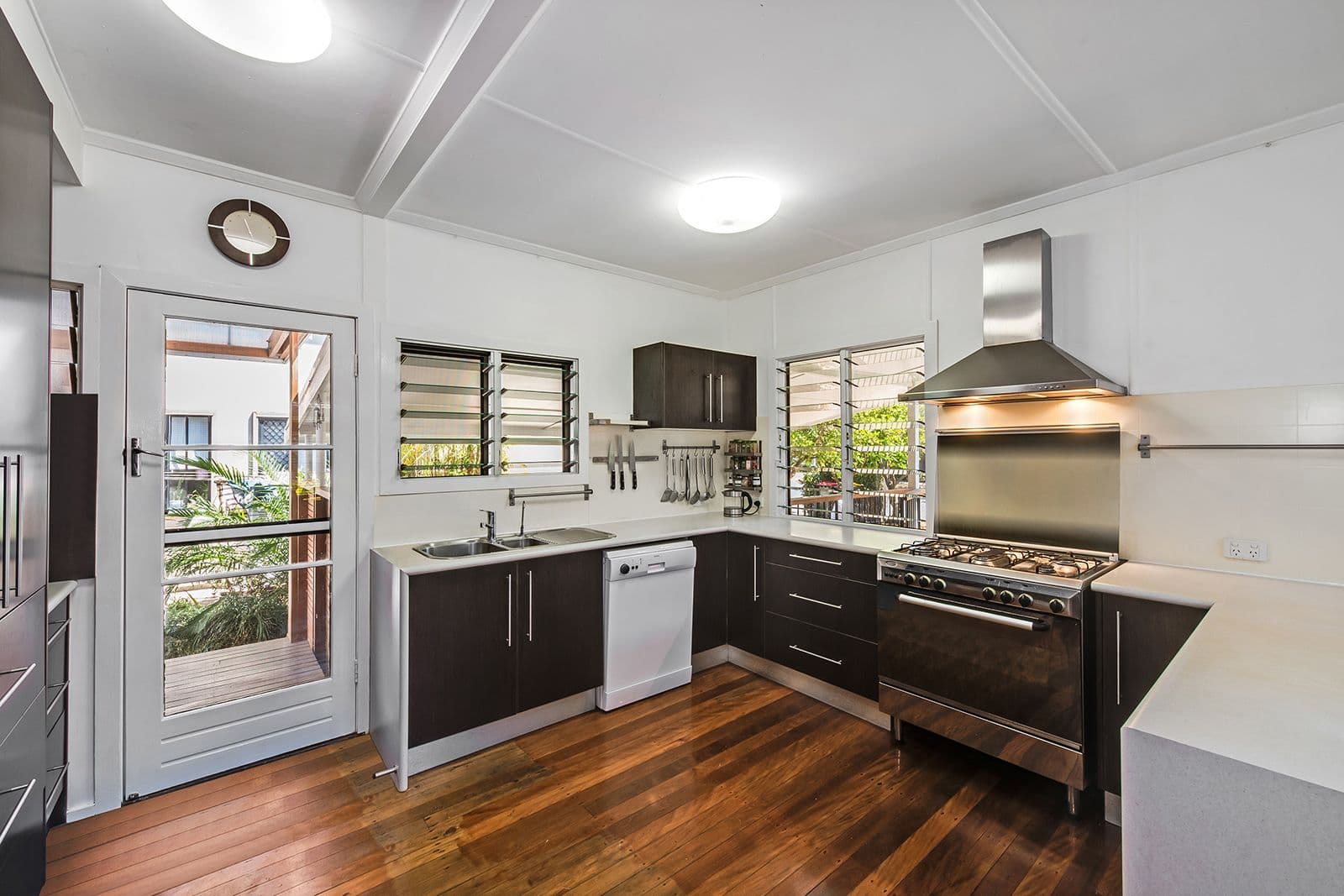 28 Anita Street, Yeronga QLD 4104, Yeronga - Thumbnail 5