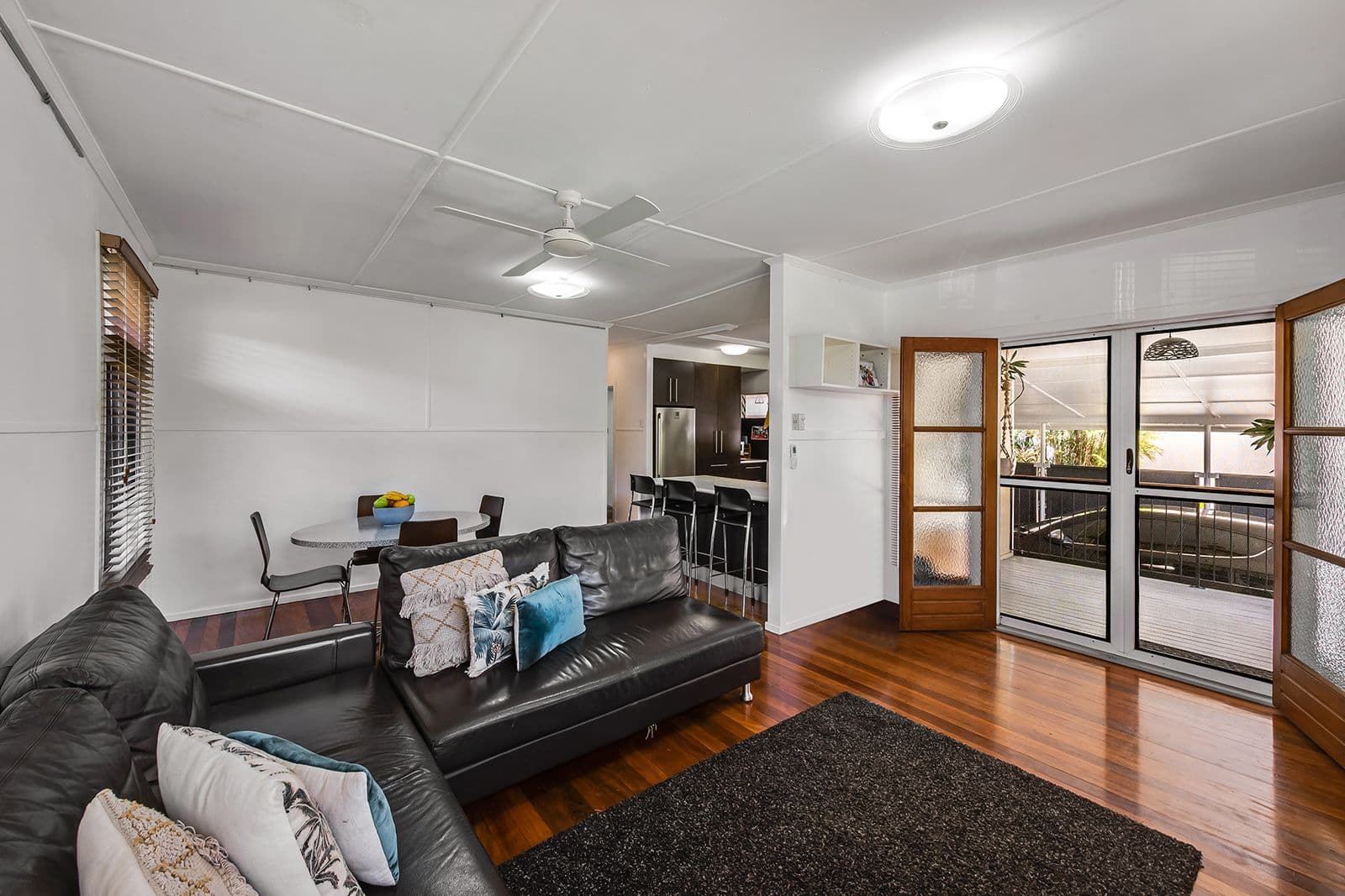 28 Anita Street, Yeronga QLD 4104, Yeronga - Thumbnail 6