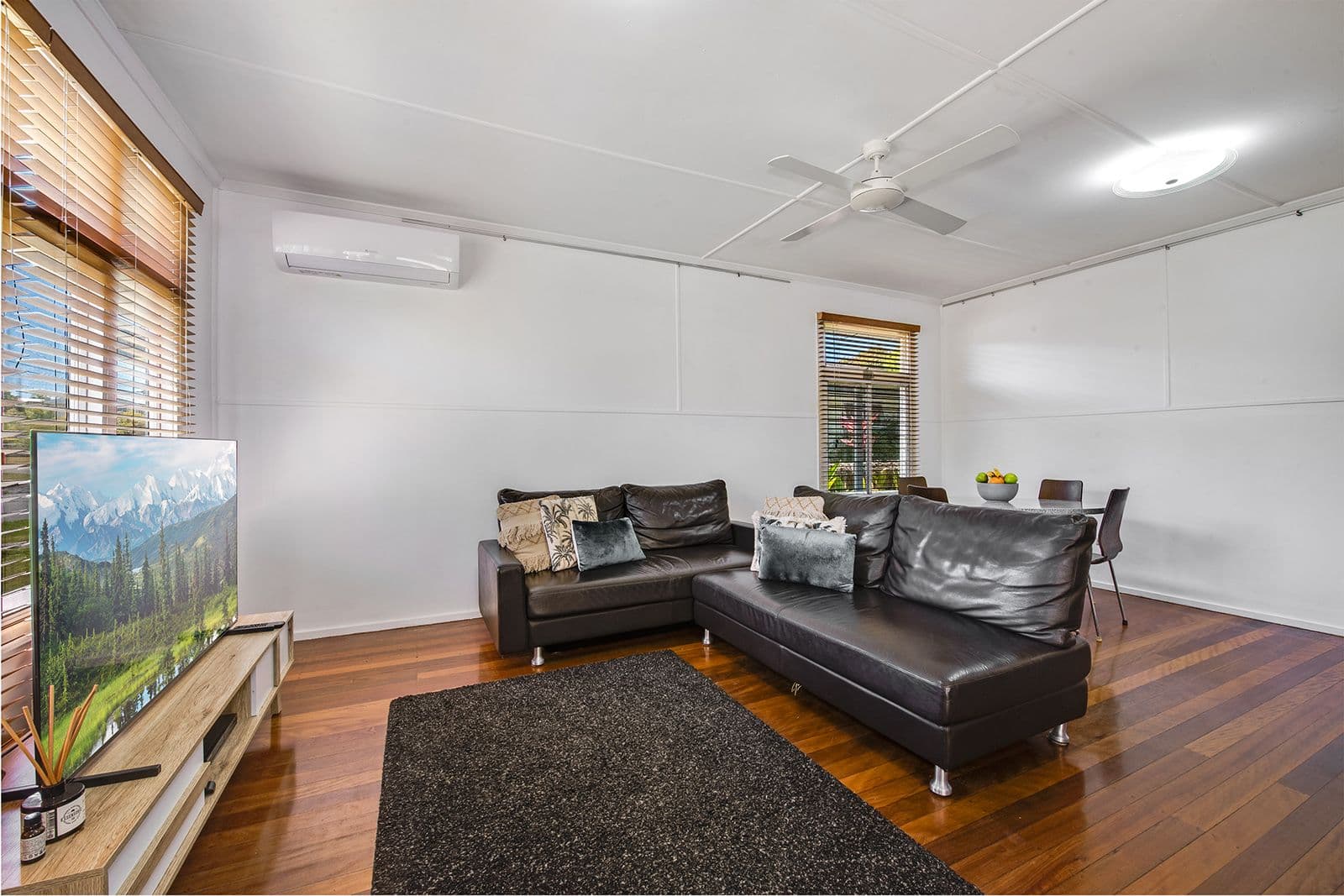 28 Anita Street, Yeronga QLD 4104, Yeronga - Thumbnail 7