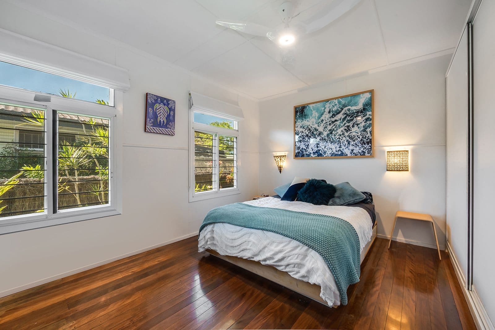 28 Anita Street, Yeronga QLD 4104, Yeronga - Thumbnail 8