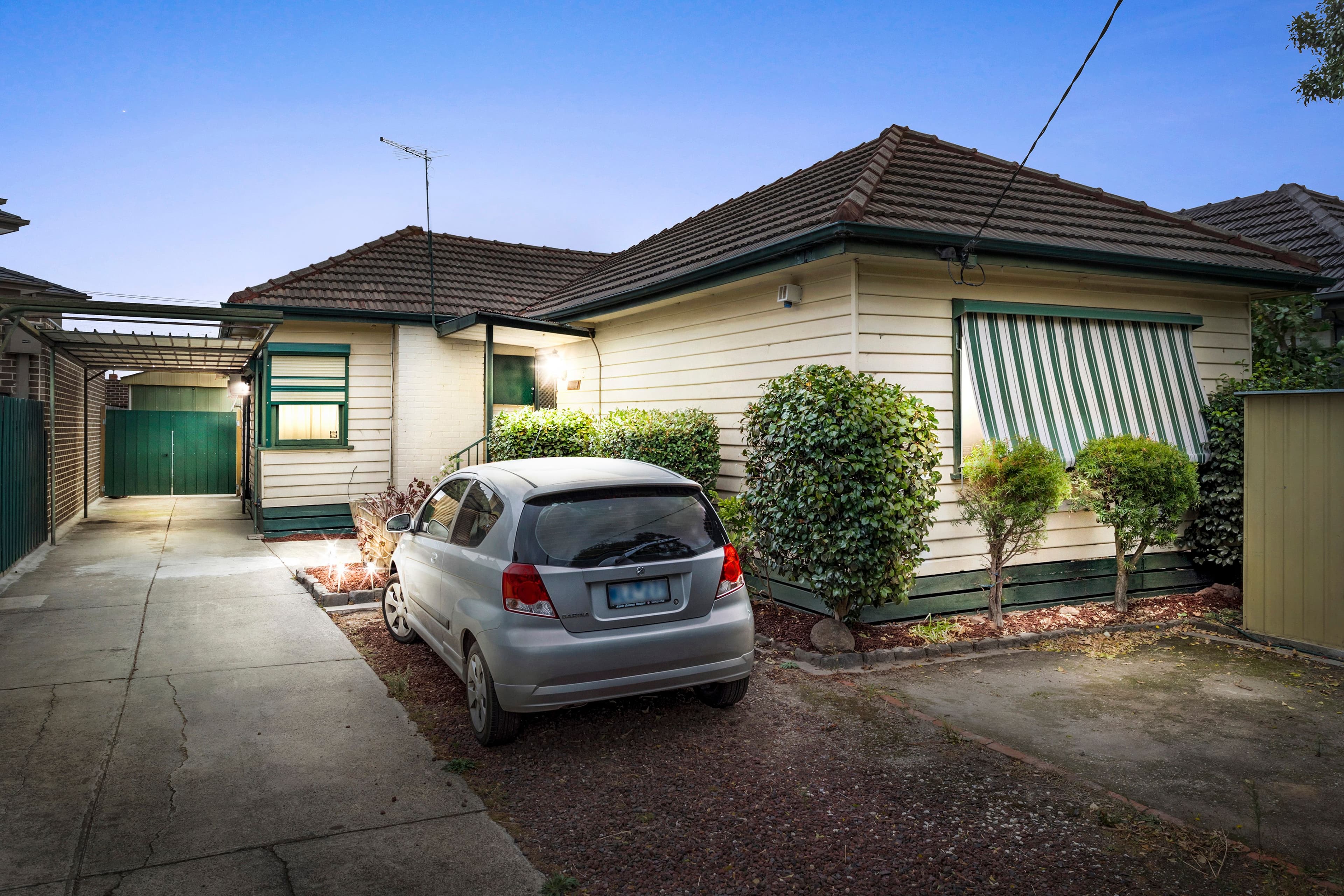 1640 Dandenong Road, Huntingdale VIC 3166, Huntingdale - Image 1