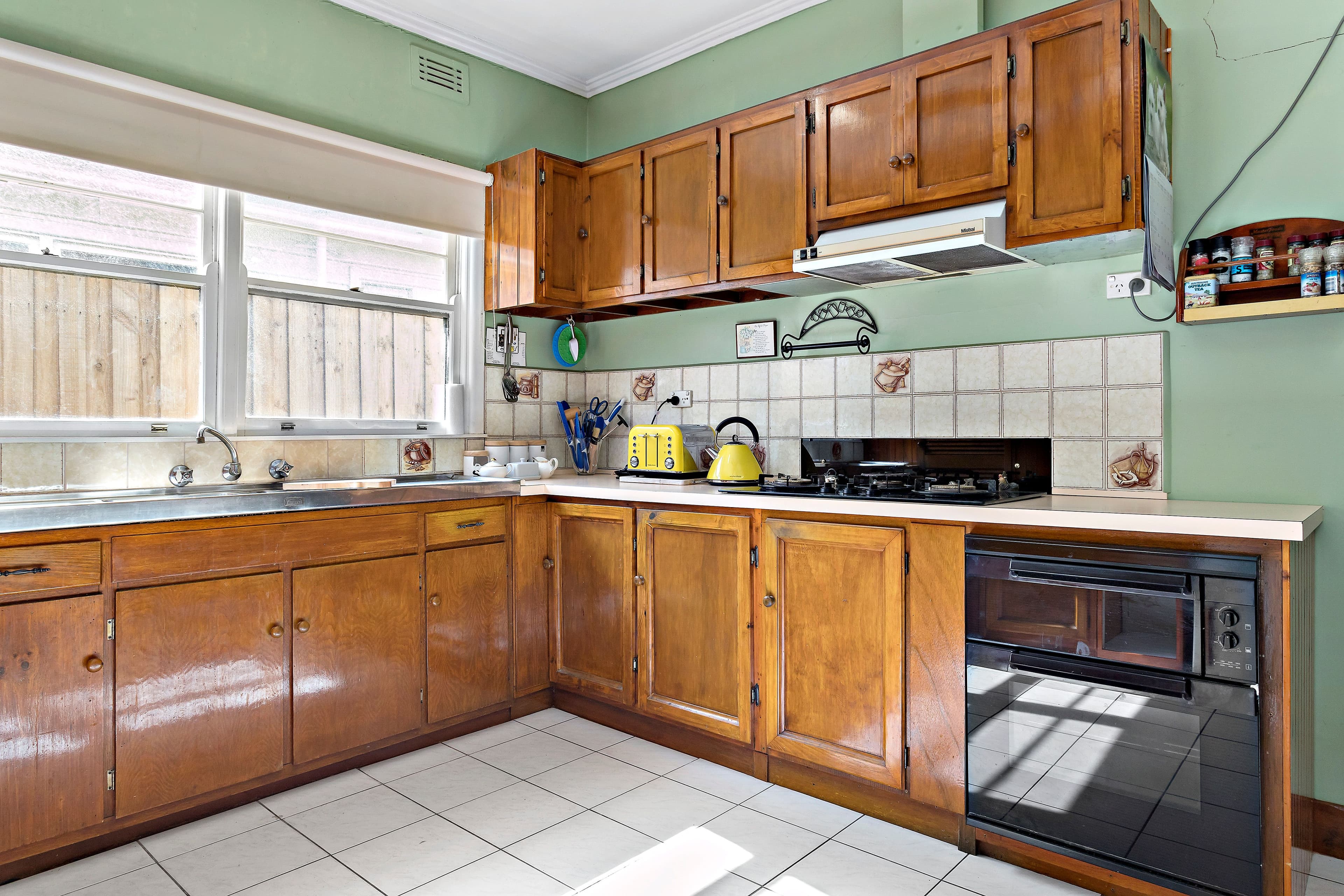 1640 Dandenong Road, Huntingdale VIC 3166, Huntingdale - Thumbnail 2