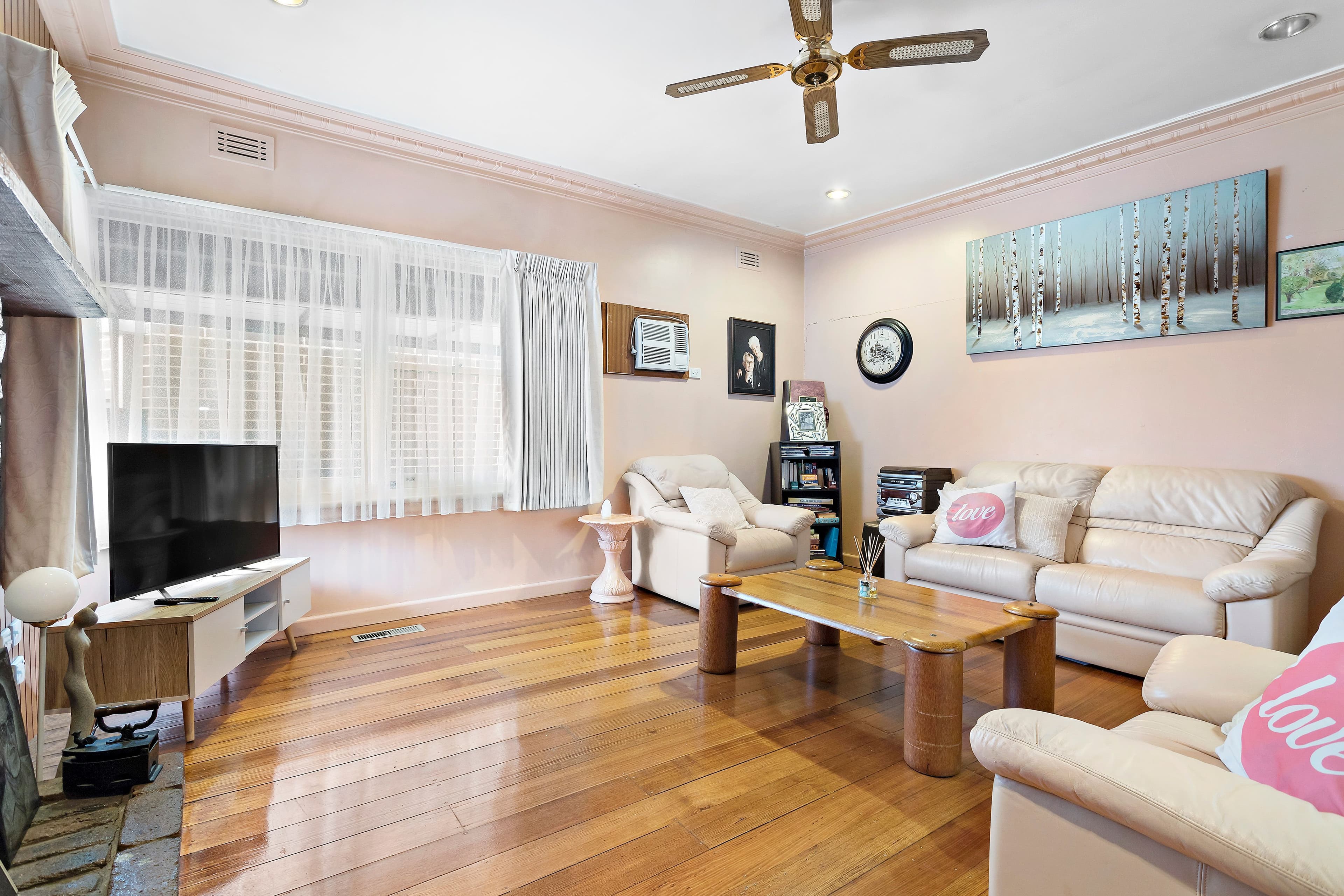 1640 Dandenong Road, Huntingdale VIC 3166, Huntingdale - Thumbnail 3