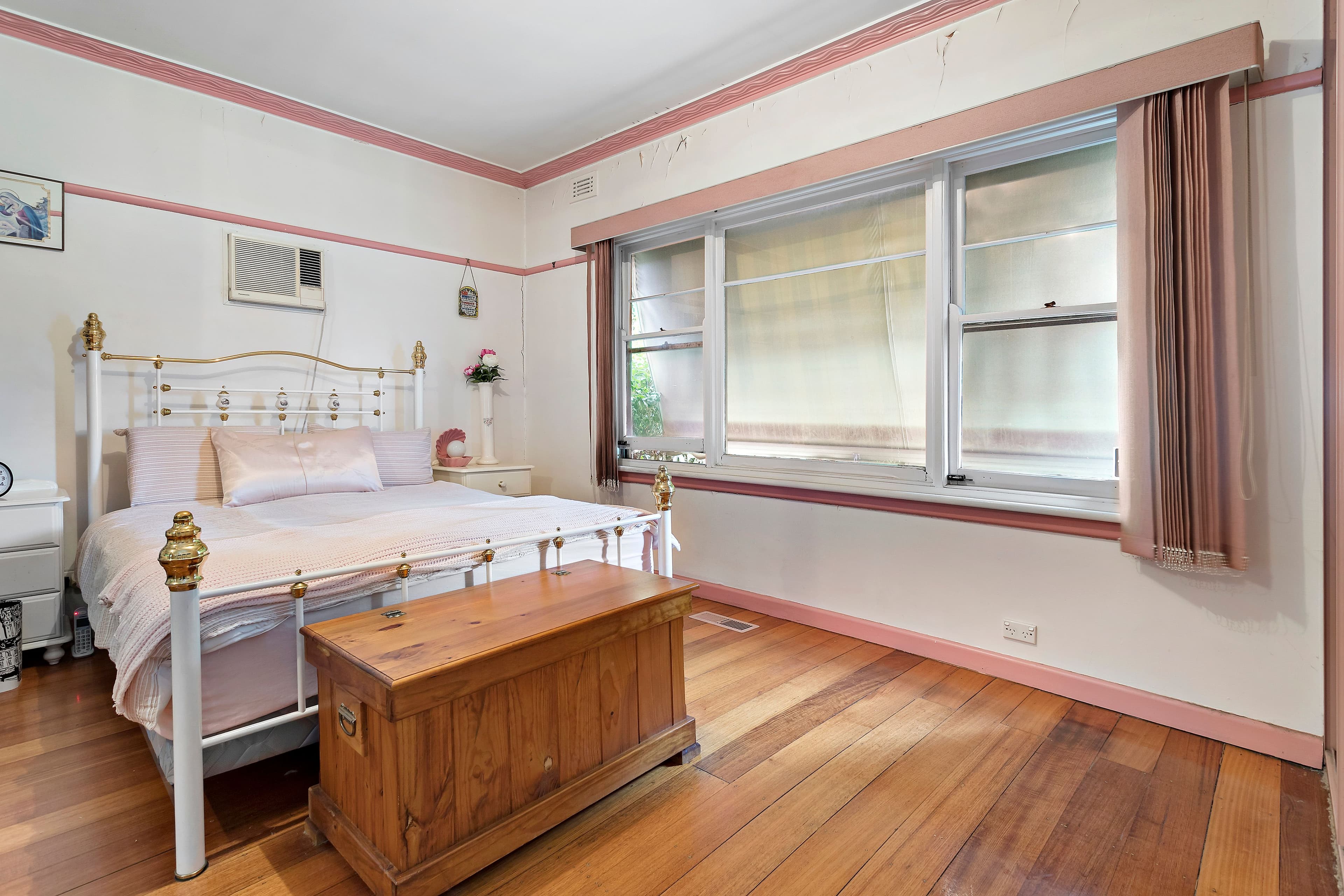 1640 Dandenong Road, Huntingdale VIC 3166, Huntingdale - Thumbnail 4