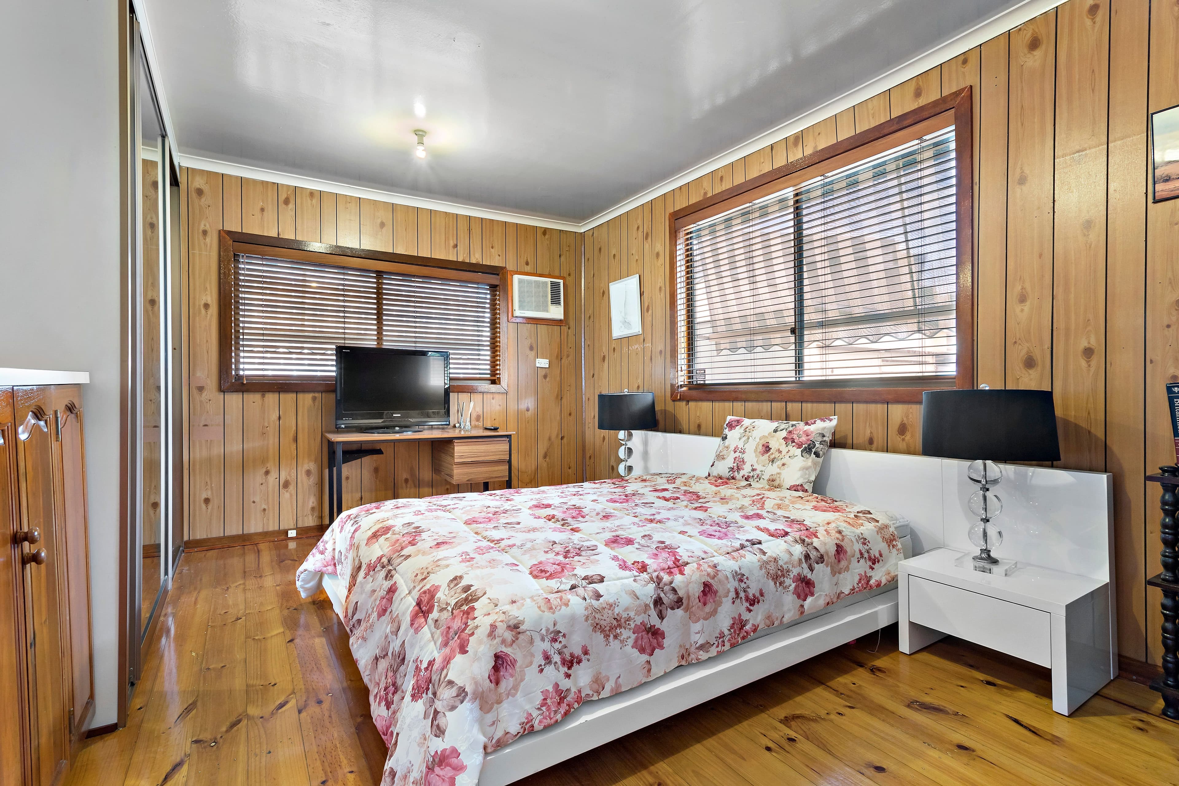 1640 Dandenong Road, Huntingdale VIC 3166, Huntingdale - Thumbnail 7