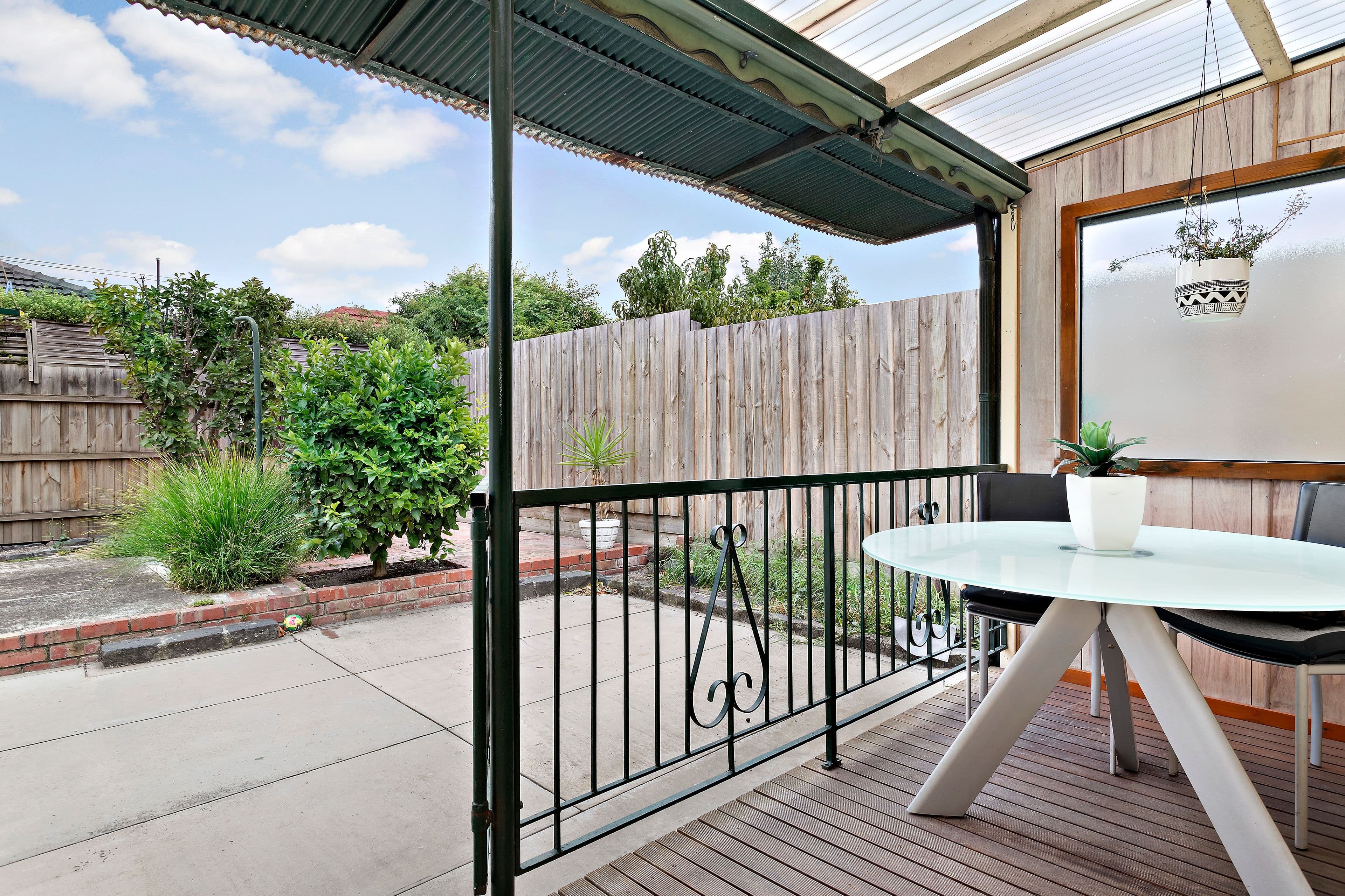 1640 Dandenong Road, Huntingdale VIC 3166, Huntingdale - Thumbnail 8