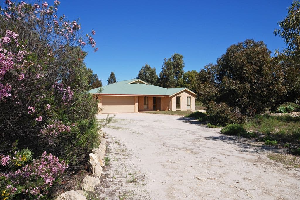 77 Geronimo Crescent, Jurien Bay WA 6516, Jurien Bay - Image 1