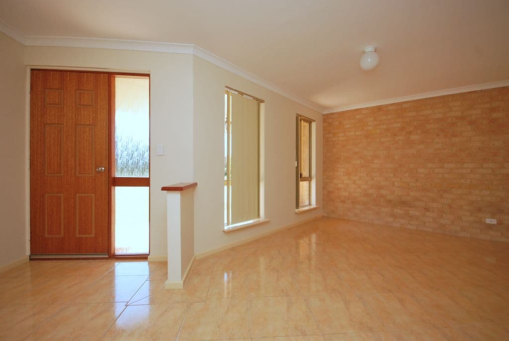 77 Geronimo Crescent, Jurien Bay WA 6516, Jurien Bay - Thumbnail 3