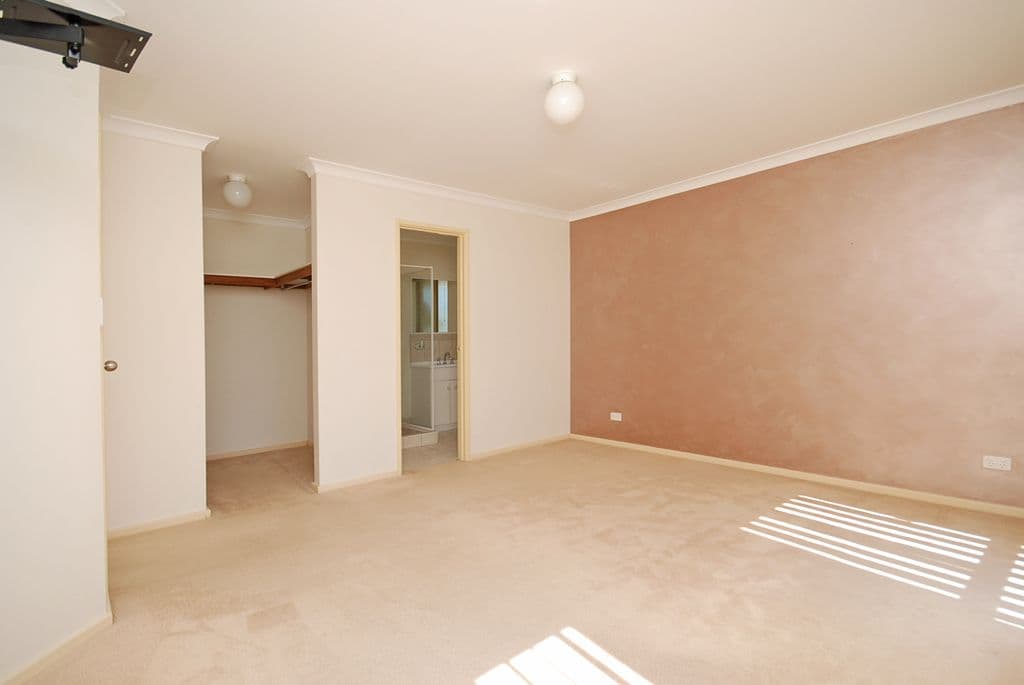 77 Geronimo Crescent, Jurien Bay WA 6516, Jurien Bay - Thumbnail 4
