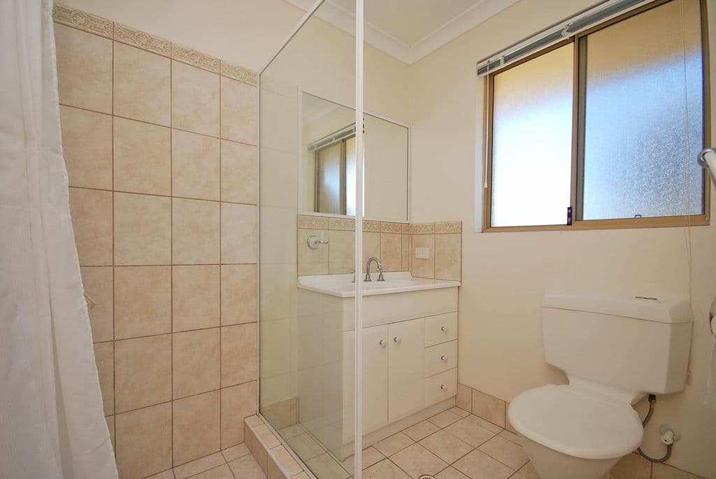 77 Geronimo Crescent, Jurien Bay WA 6516, Jurien Bay - Thumbnail 5