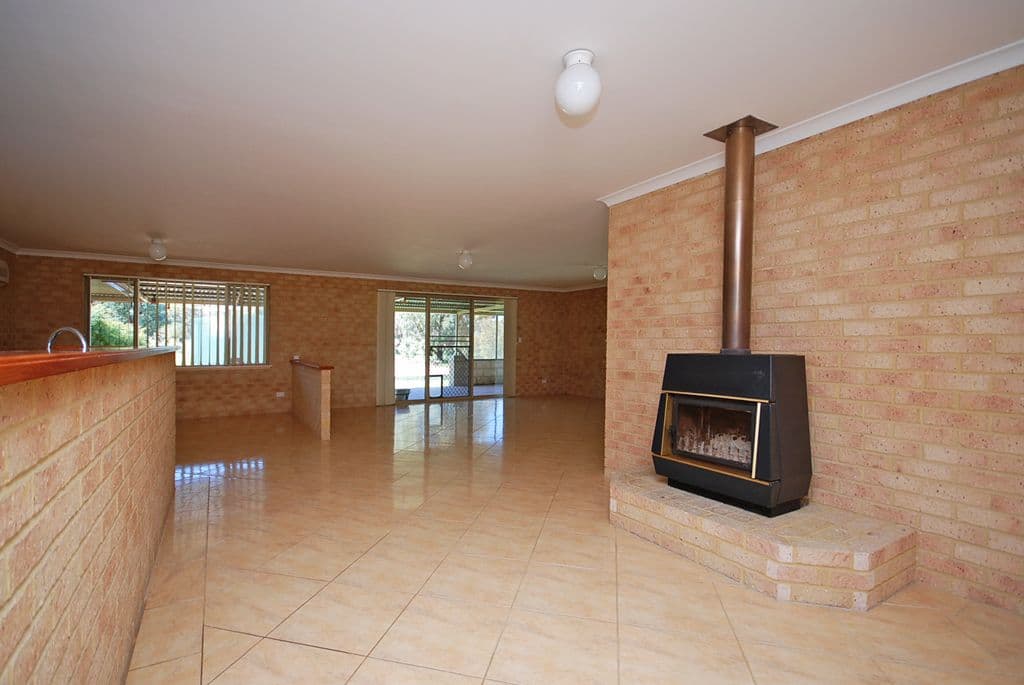 77 Geronimo Crescent, Jurien Bay WA 6516, Jurien Bay - Thumbnail 6