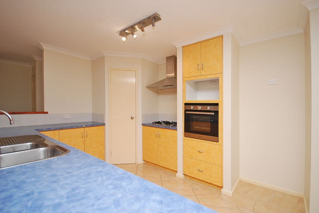 77 Geronimo Crescent, Jurien Bay WA 6516, Jurien Bay - Thumbnail 7