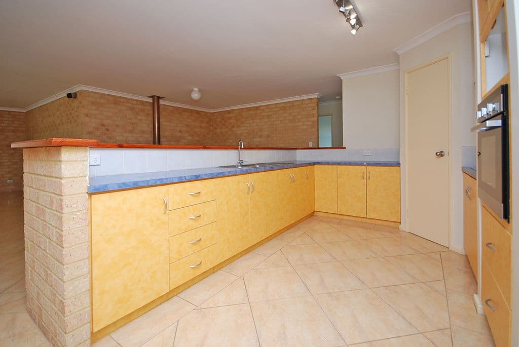 77 Geronimo Crescent, Jurien Bay WA 6516, Jurien Bay - Thumbnail 8