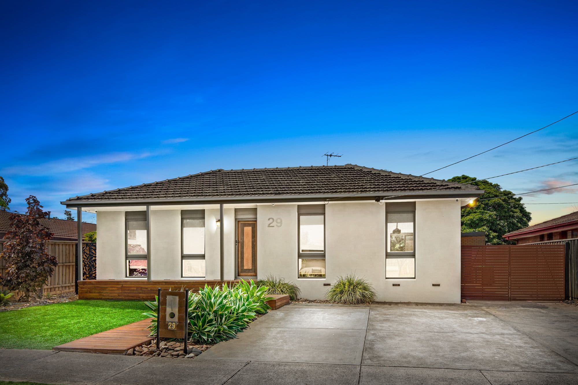 29 Slattery Street, Werribee VIC 3030, Werribee - Image 1