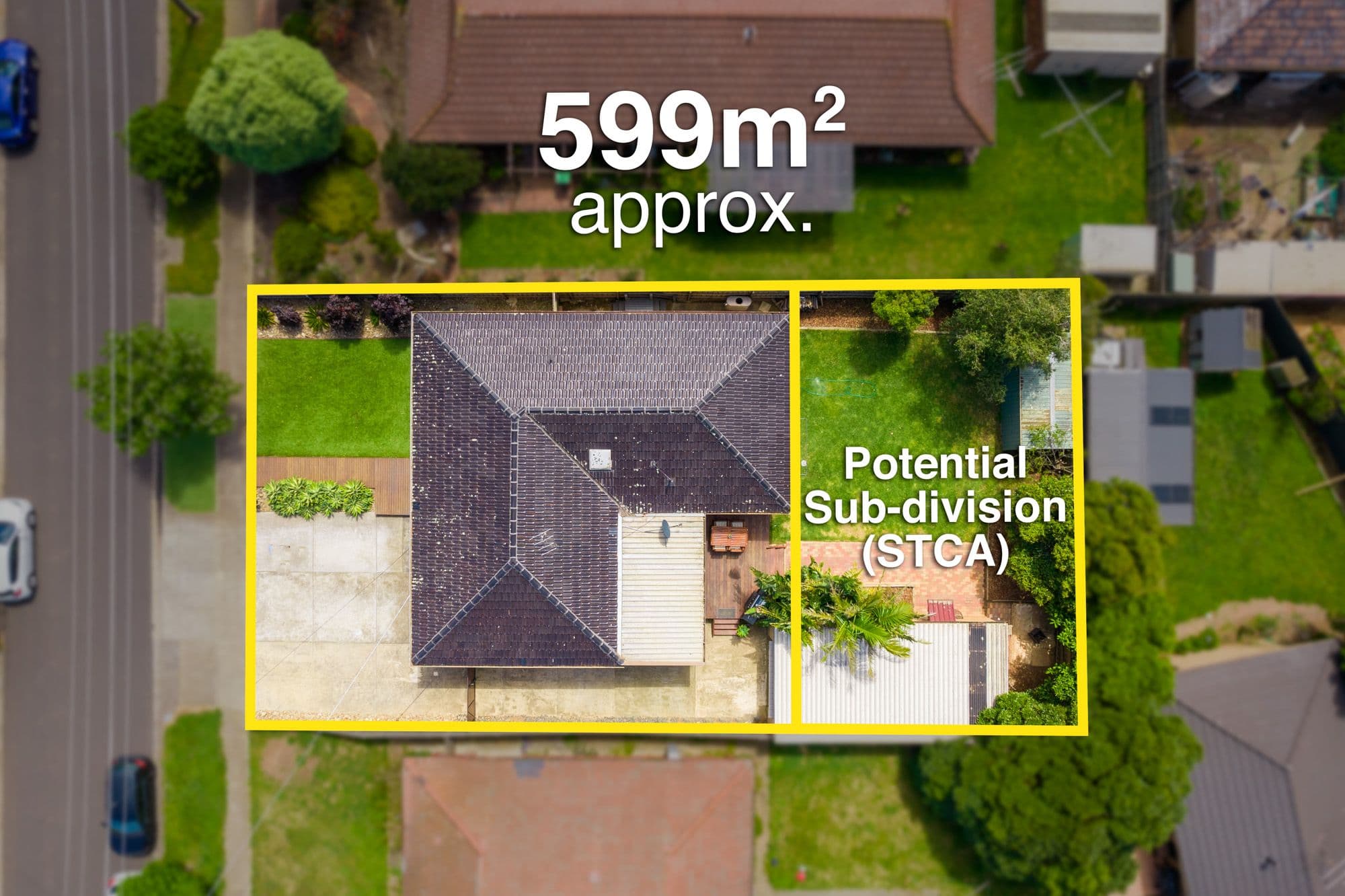 29 Slattery Street, Werribee VIC 3030, Werribee - Thumbnail 3