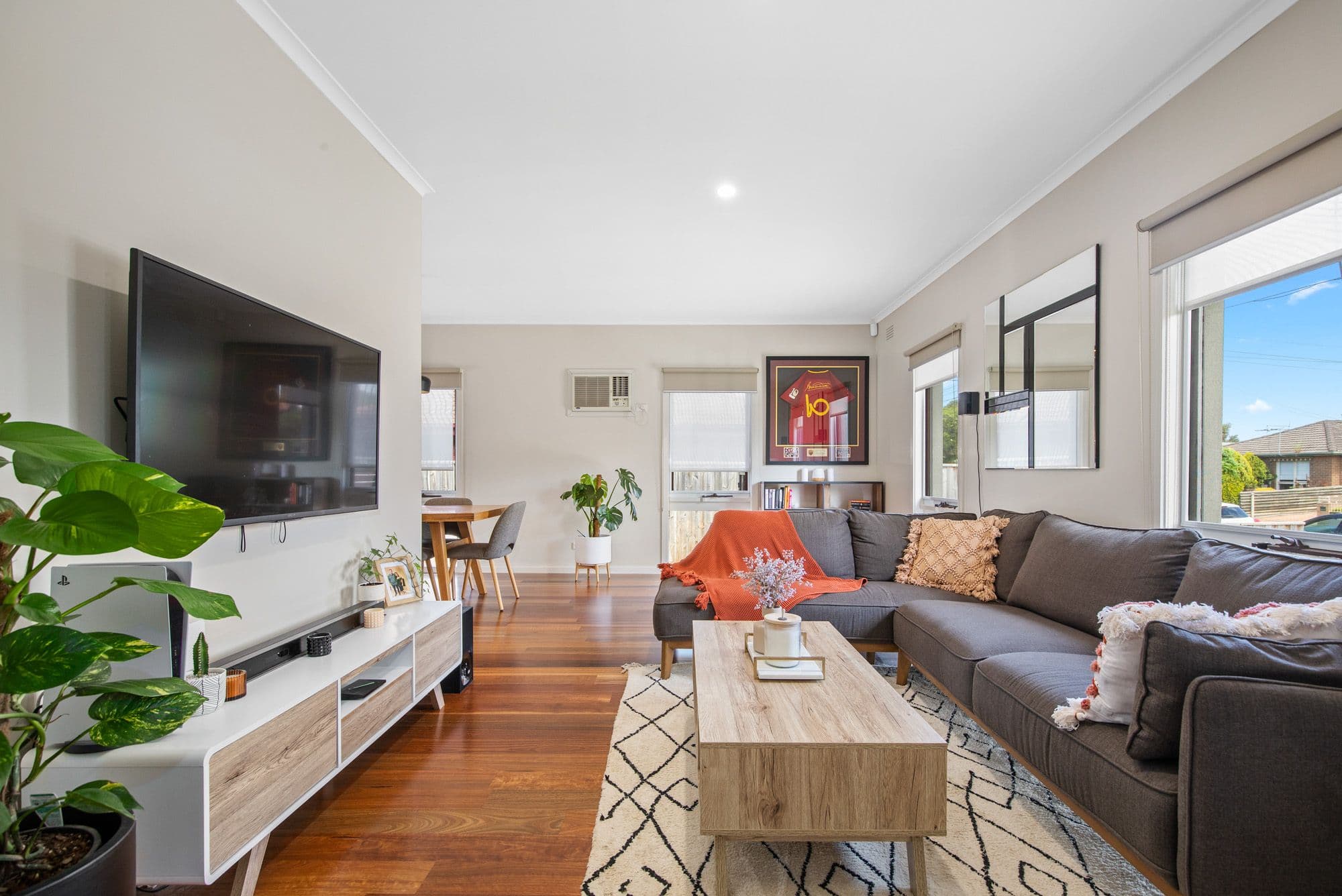 29 Slattery Street, Werribee VIC 3030, Werribee - Thumbnail 4