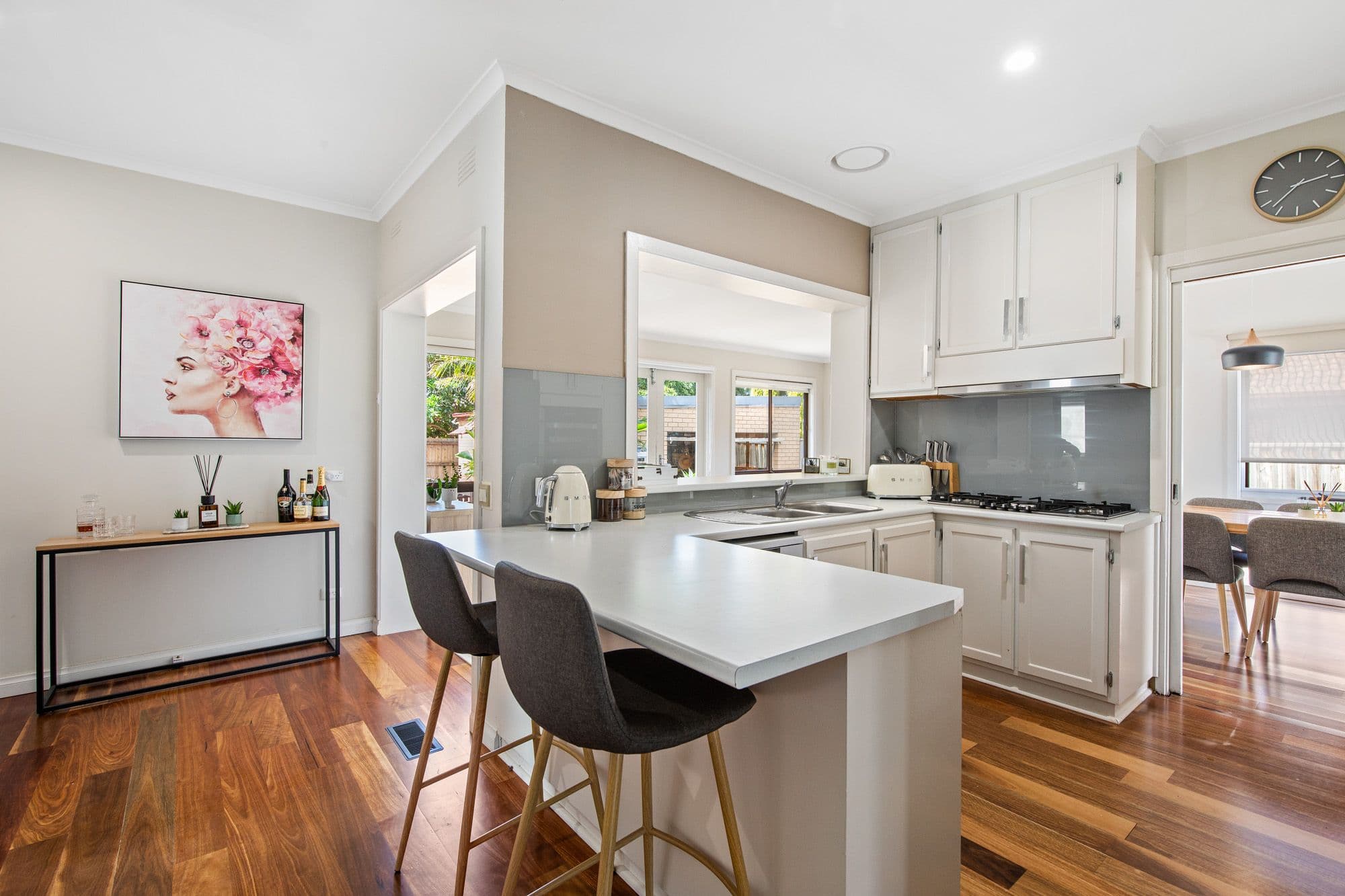 29 Slattery Street, Werribee VIC 3030, Werribee - Thumbnail 5