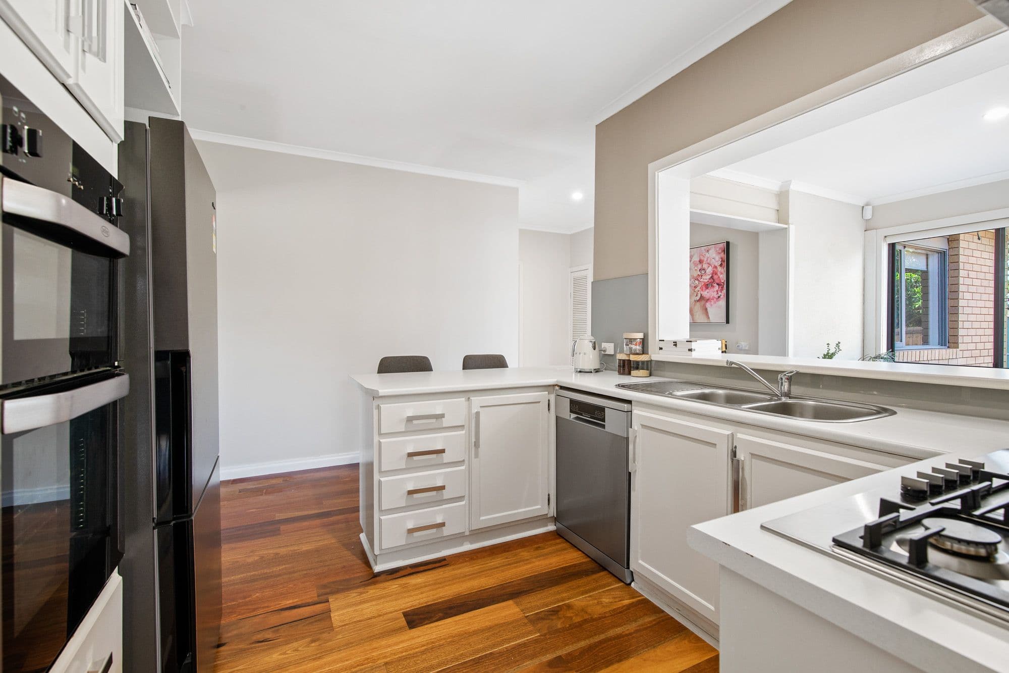 29 Slattery Street, Werribee VIC 3030, Werribee - Thumbnail 6