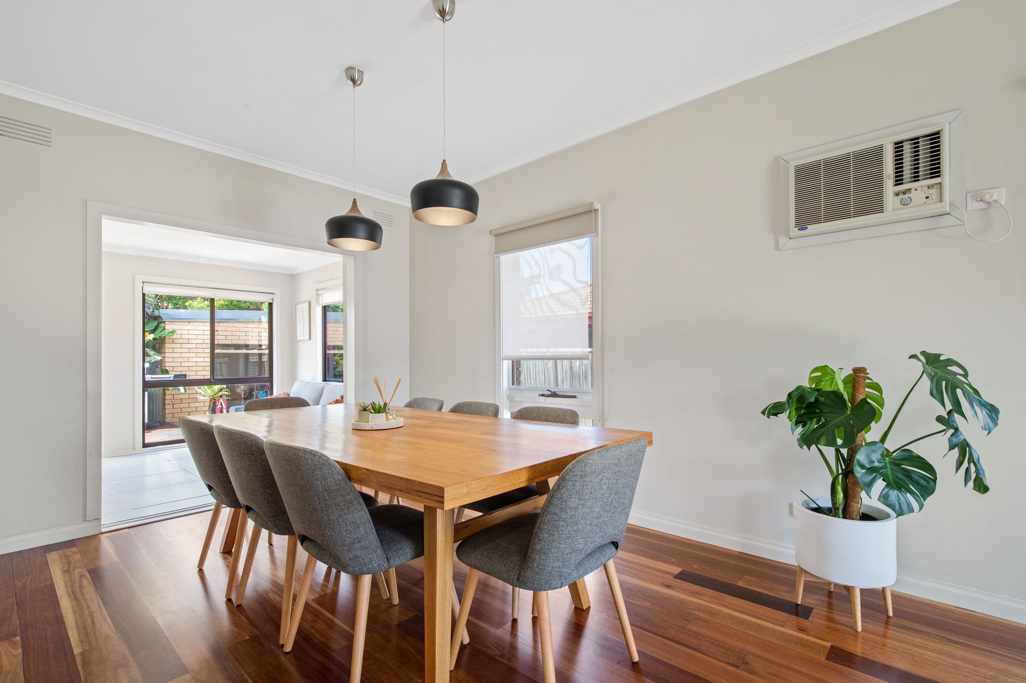 29 Slattery Street, Werribee VIC 3030, Werribee - Thumbnail 7