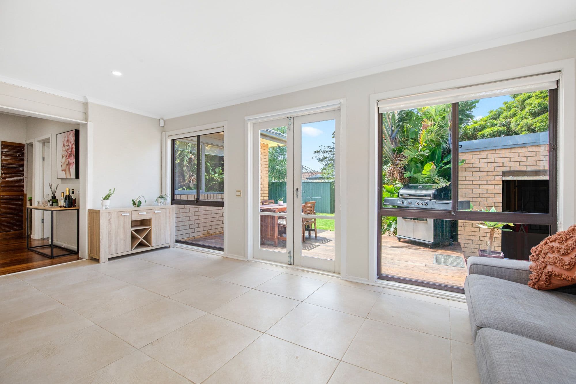 29 Slattery Street, Werribee VIC 3030, Werribee - Thumbnail 8
