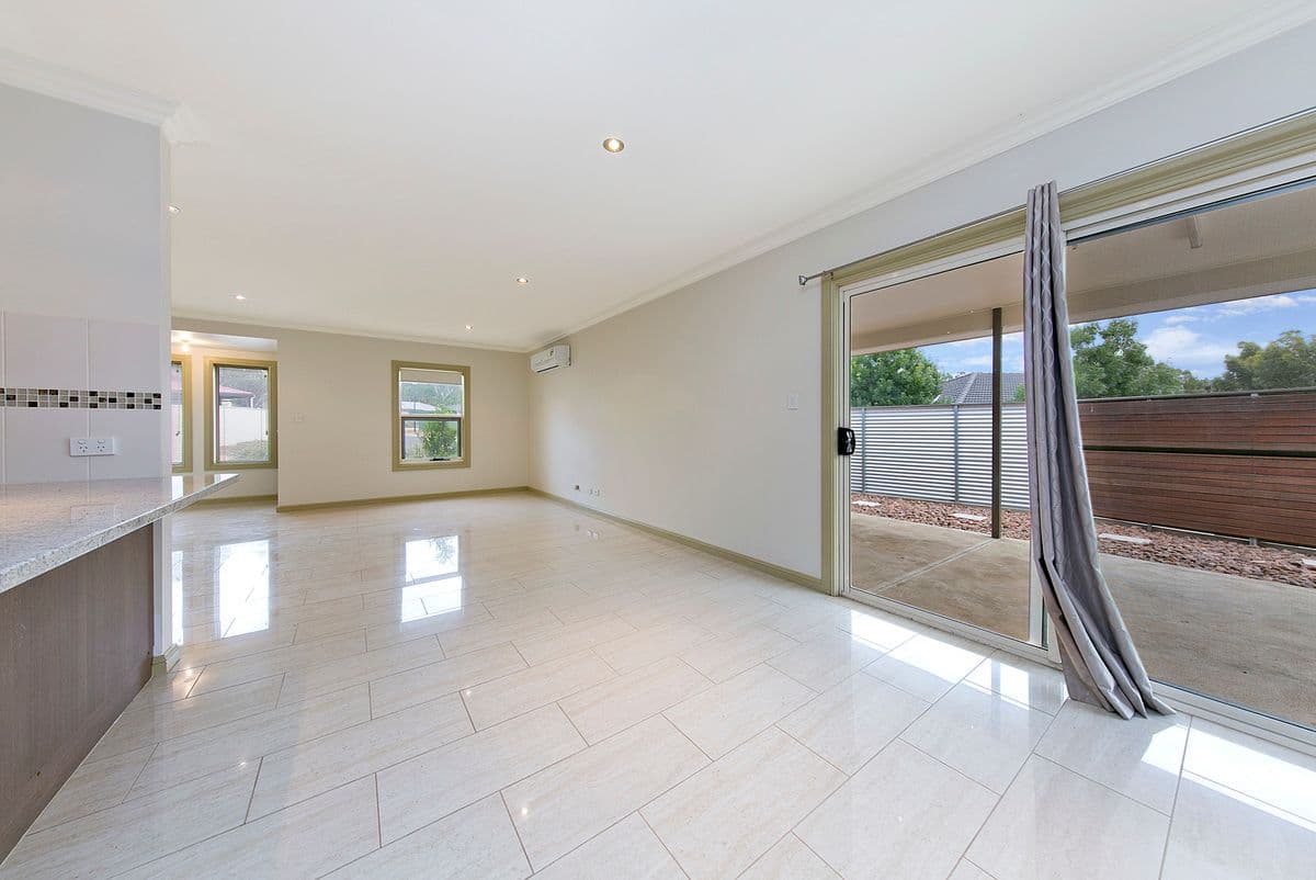 4 Fiebig Court (Unit 1), Lyndoch SA 5351, Lyndoch - Thumbnail 2