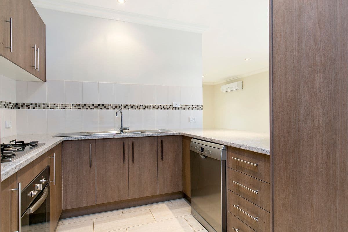 4 Fiebig Court (Unit 1), Lyndoch SA 5351, Lyndoch - Thumbnail 3