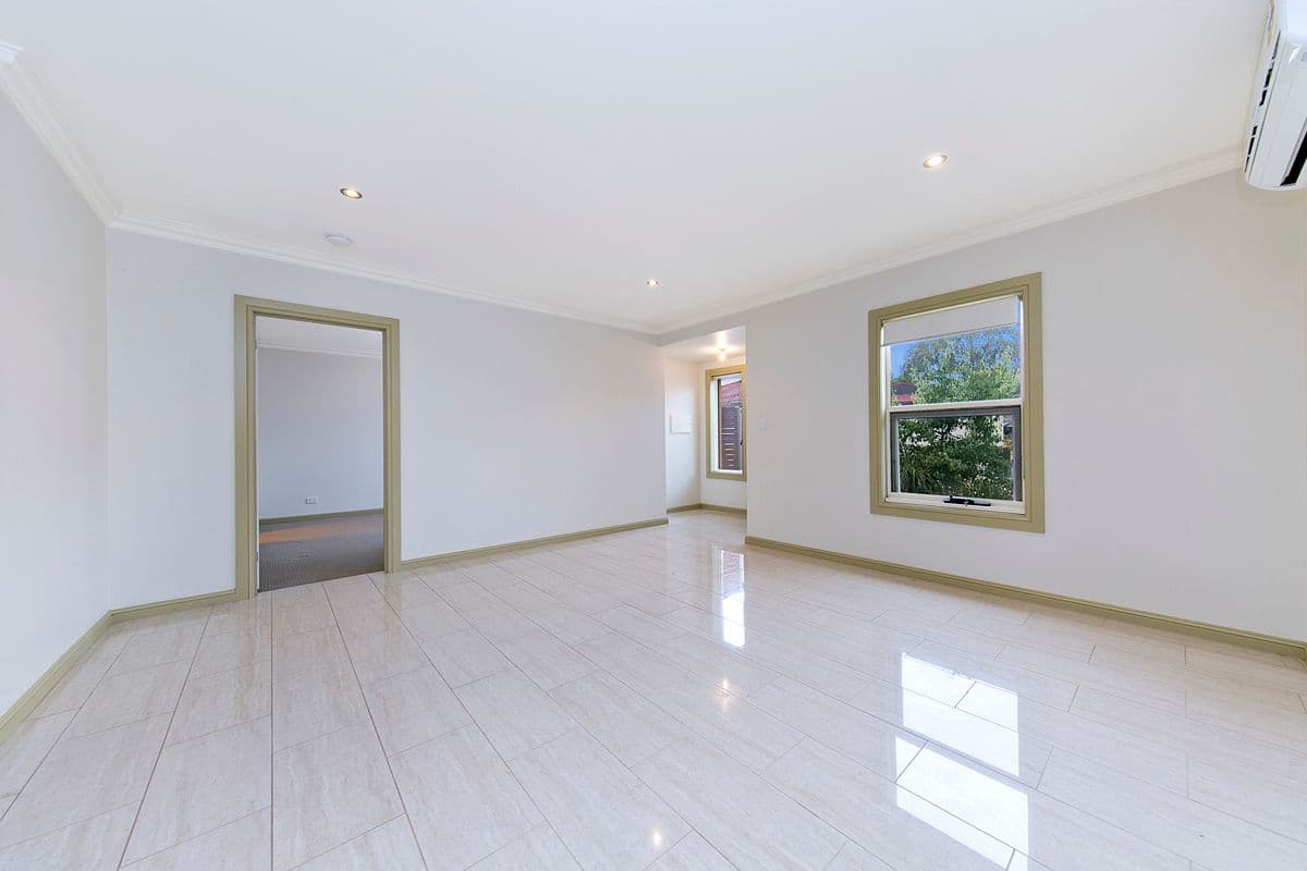 4 Fiebig Court (Unit 1), Lyndoch SA 5351, Lyndoch - Thumbnail 4