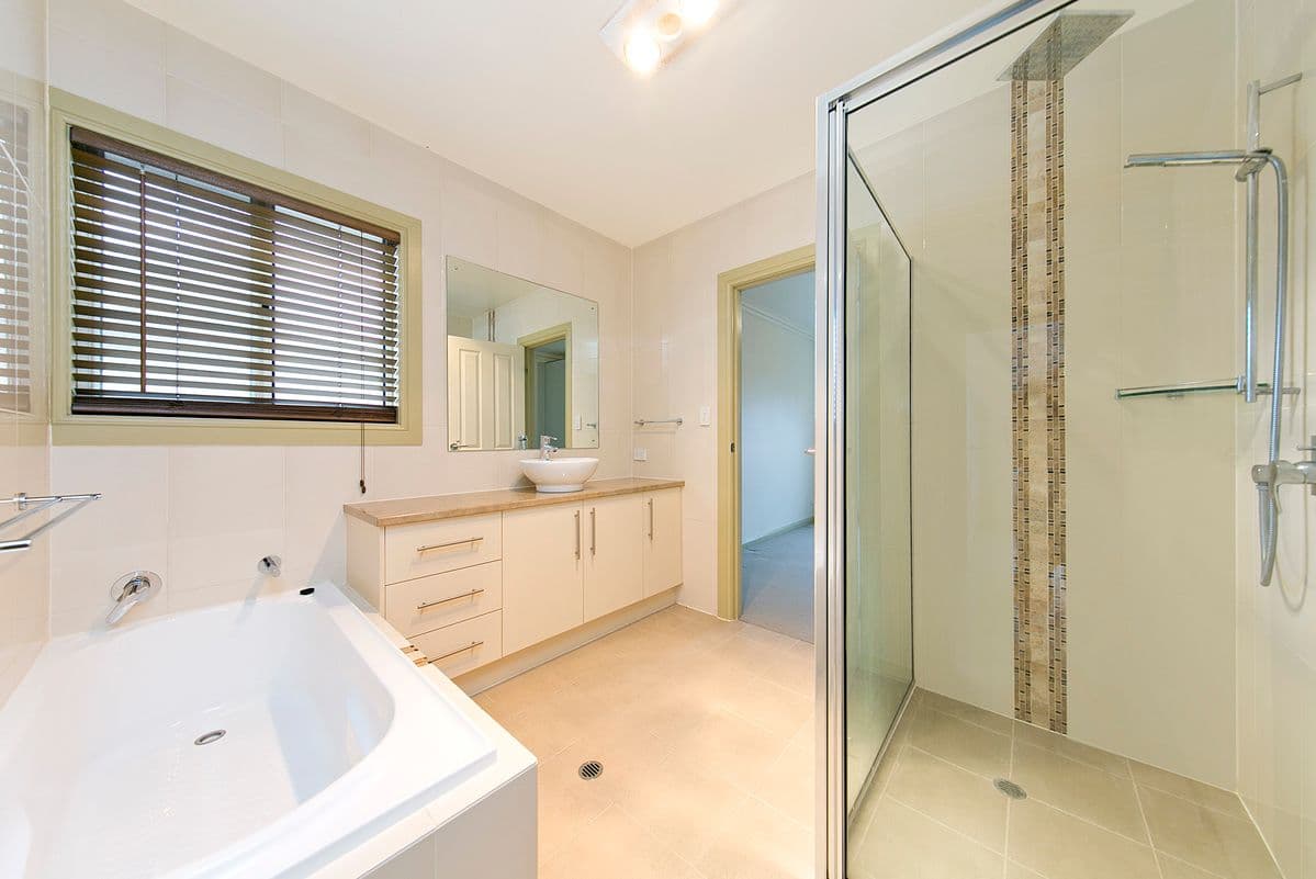 4 Fiebig Court (Unit 1), Lyndoch SA 5351, Lyndoch - Thumbnail 5