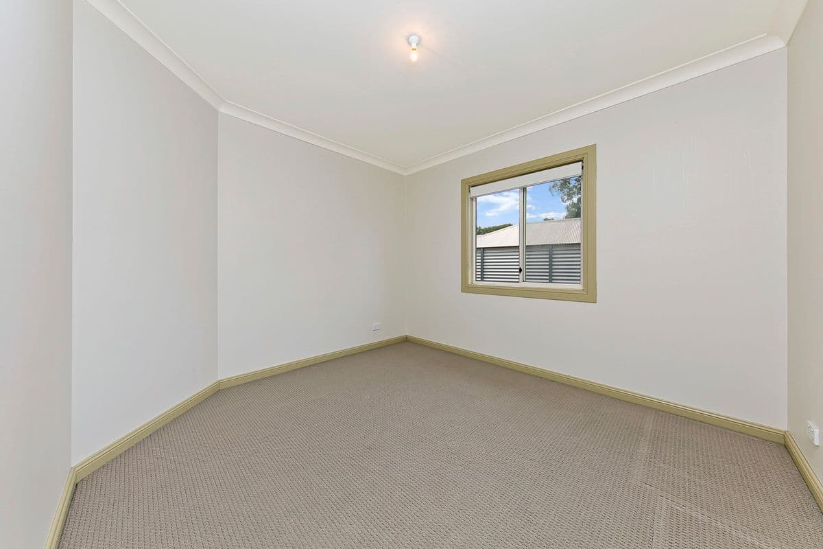 4 Fiebig Court (Unit 1), Lyndoch SA 5351, Lyndoch - Thumbnail 6