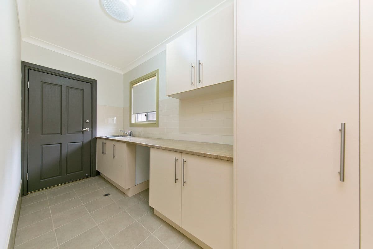 4 Fiebig Court (Unit 1), Lyndoch SA 5351, Lyndoch - Thumbnail 7