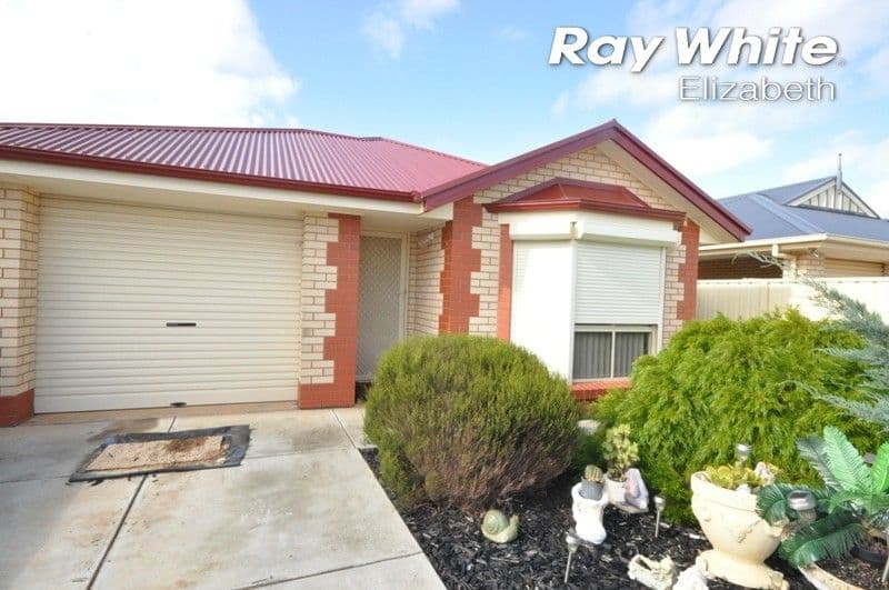 3 Greenlea Court, Munno Para West SA 5115, Munno Para West - Image 1