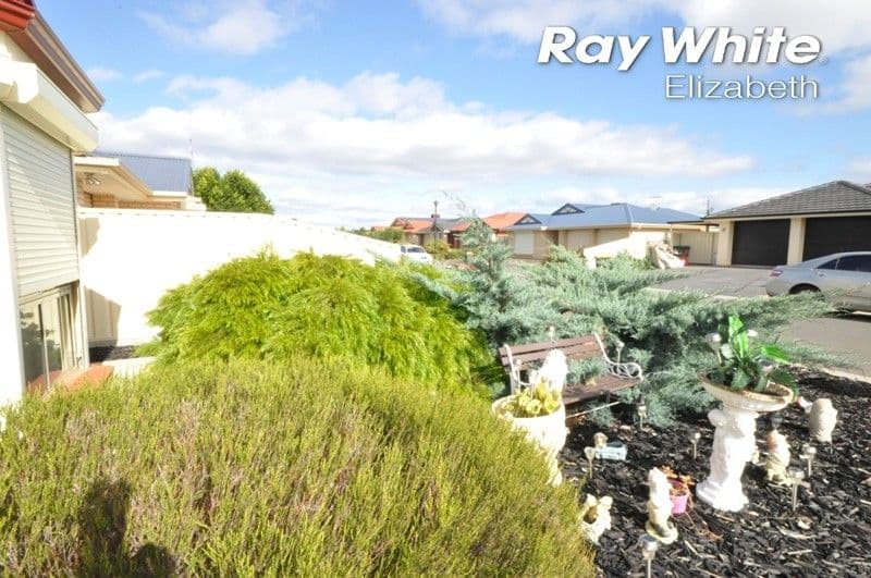 3 Greenlea Court, Munno Para West SA 5115, Munno Para West - Thumbnail 2