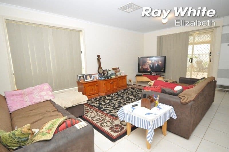 3 Greenlea Court, Munno Para West SA 5115, Munno Para West - Thumbnail 3