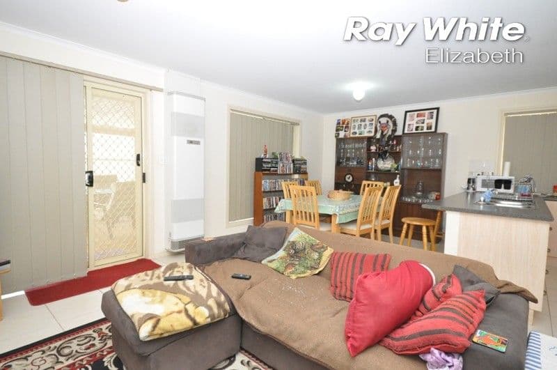 3 Greenlea Court, Munno Para West SA 5115, Munno Para West - Thumbnail 4