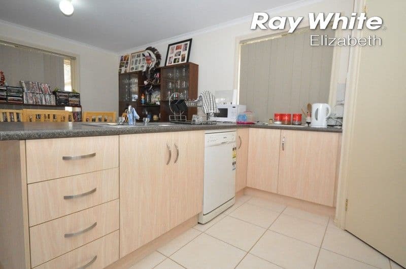 3 Greenlea Court, Munno Para West SA 5115, Munno Para West - Thumbnail 6
