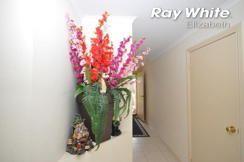 3 Greenlea Court, Munno Para West SA 5115, Munno Para West - Thumbnail 7