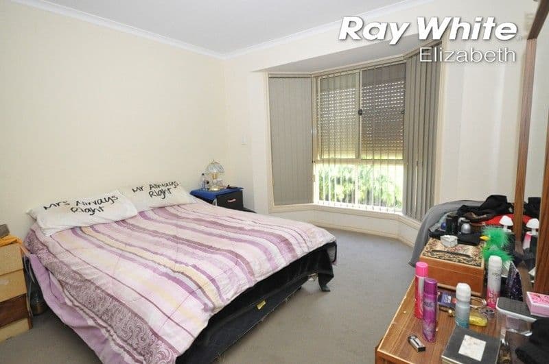 3 Greenlea Court, Munno Para West SA 5115, Munno Para West - Thumbnail 8